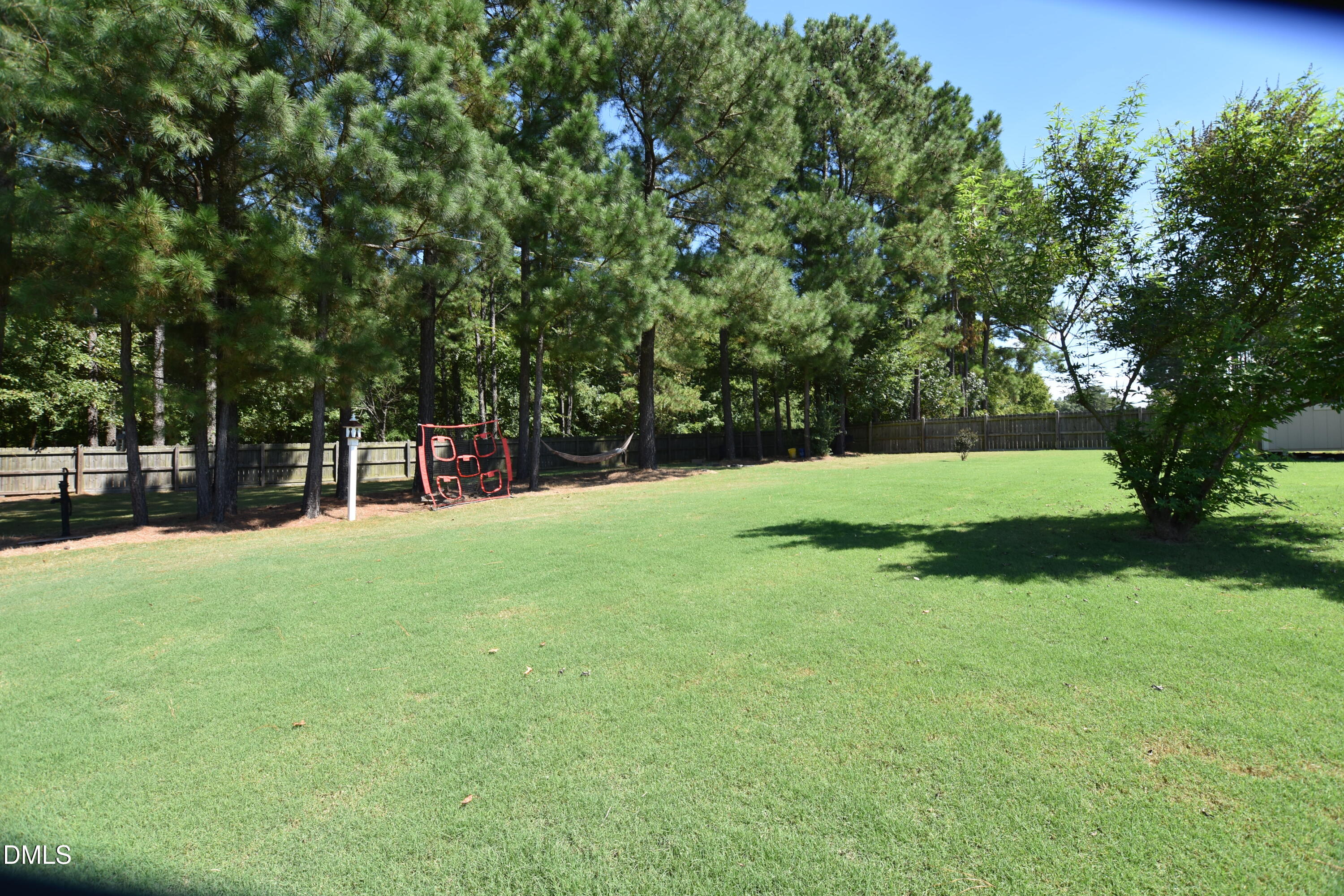 117 Elway Drive Property Photo 39
