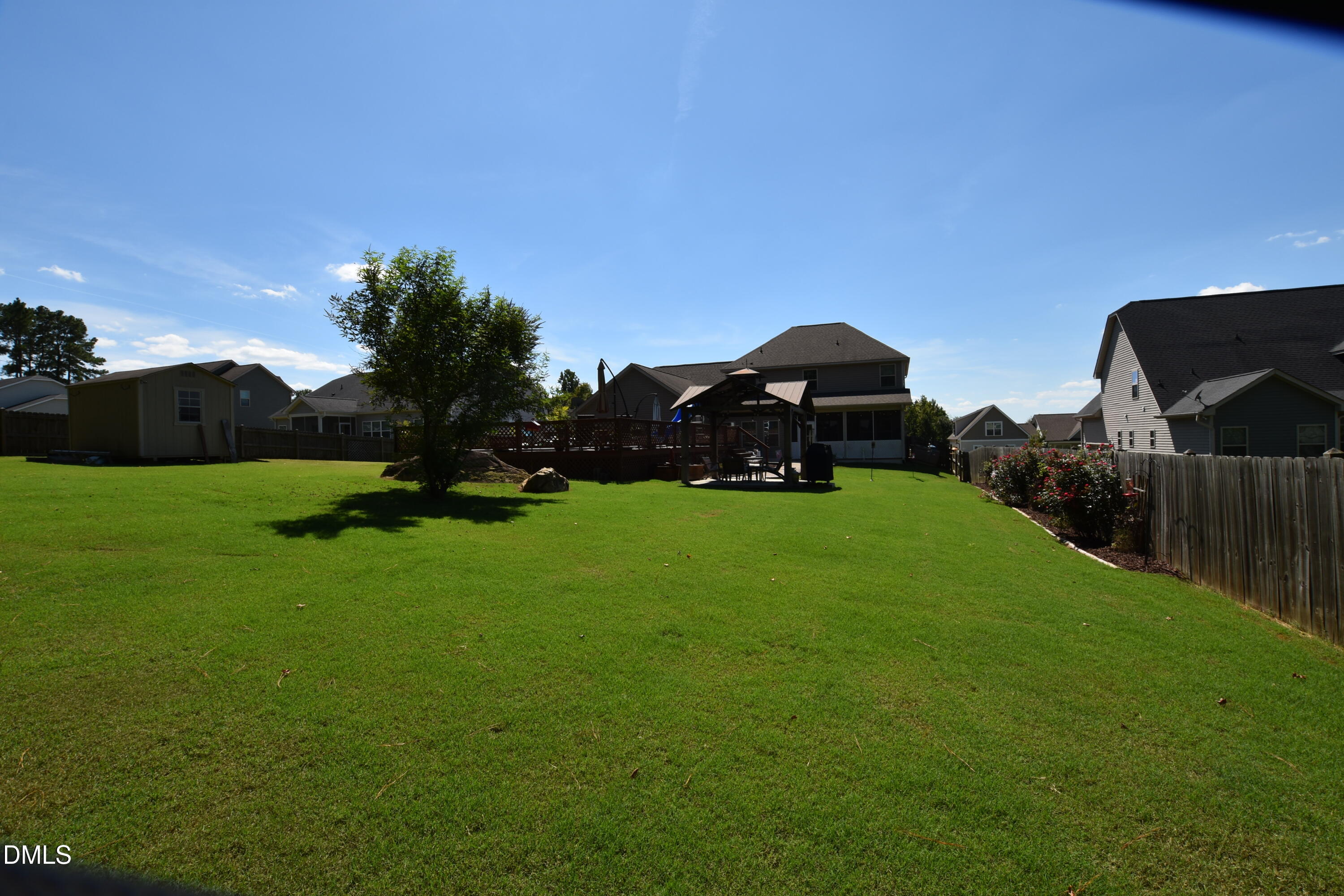 117 Elway Drive Property Photo 40