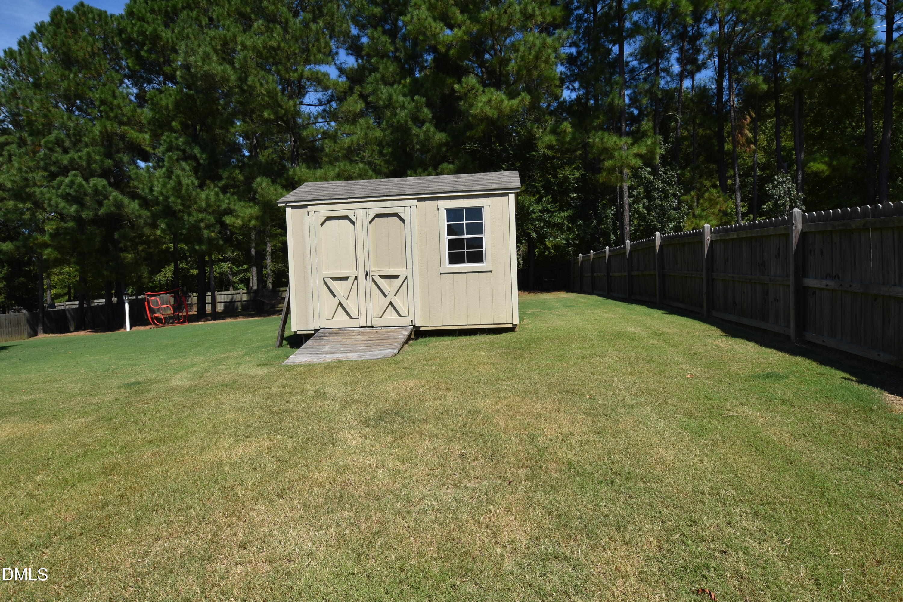 117 Elway Drive Property Photo 41