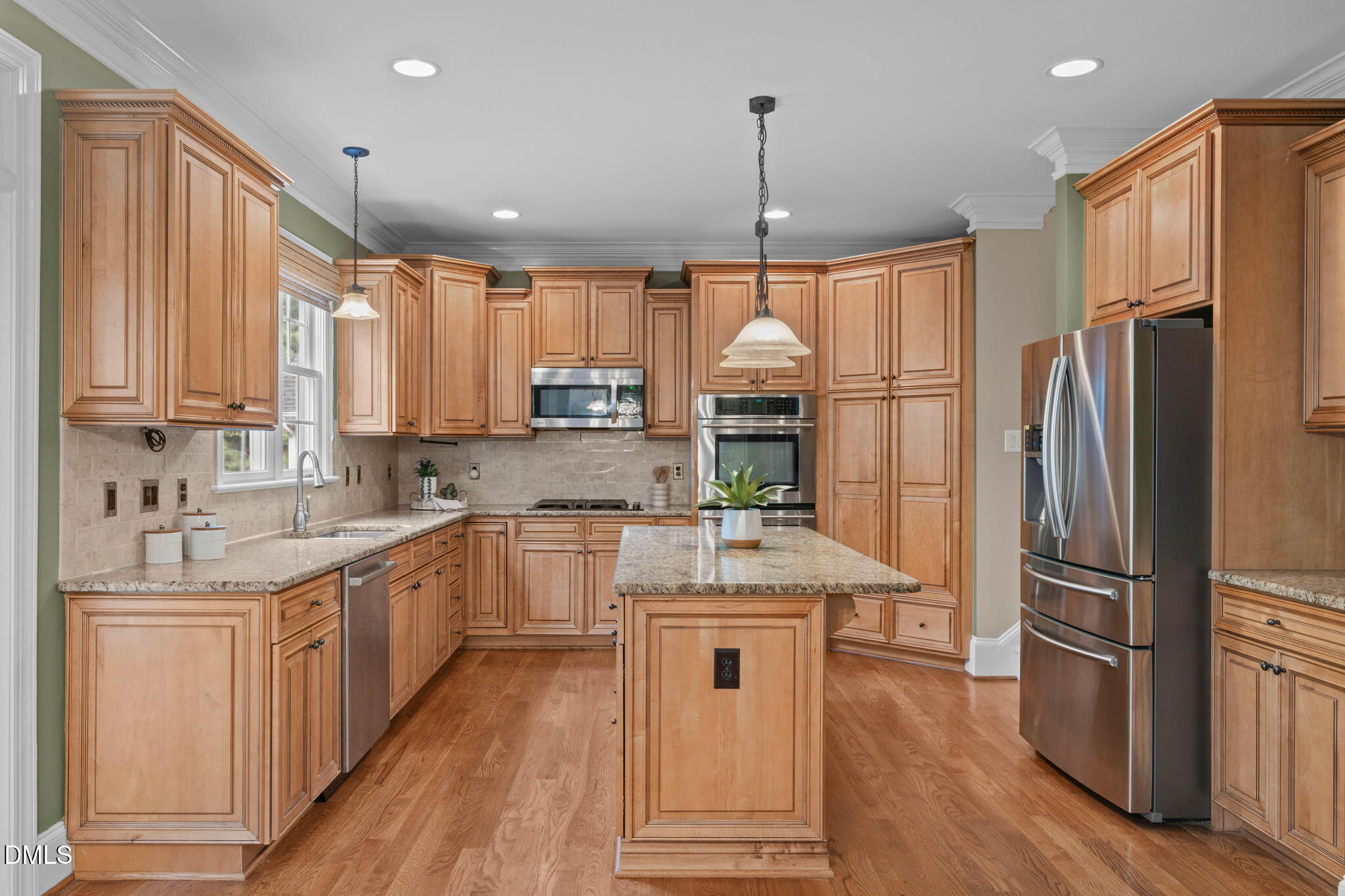 5716 Highcroft Drive Property Photo 18