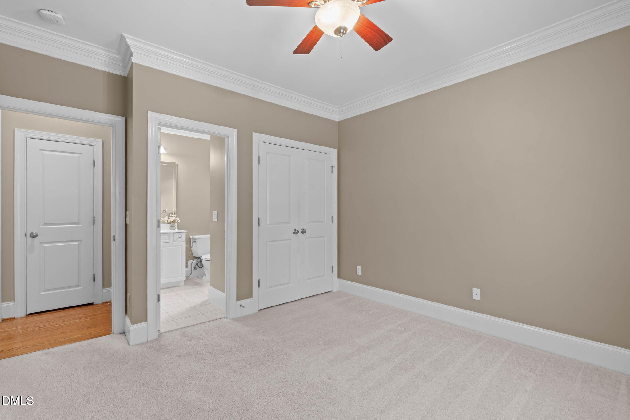 5716 Highcroft Drive Property Photo 25