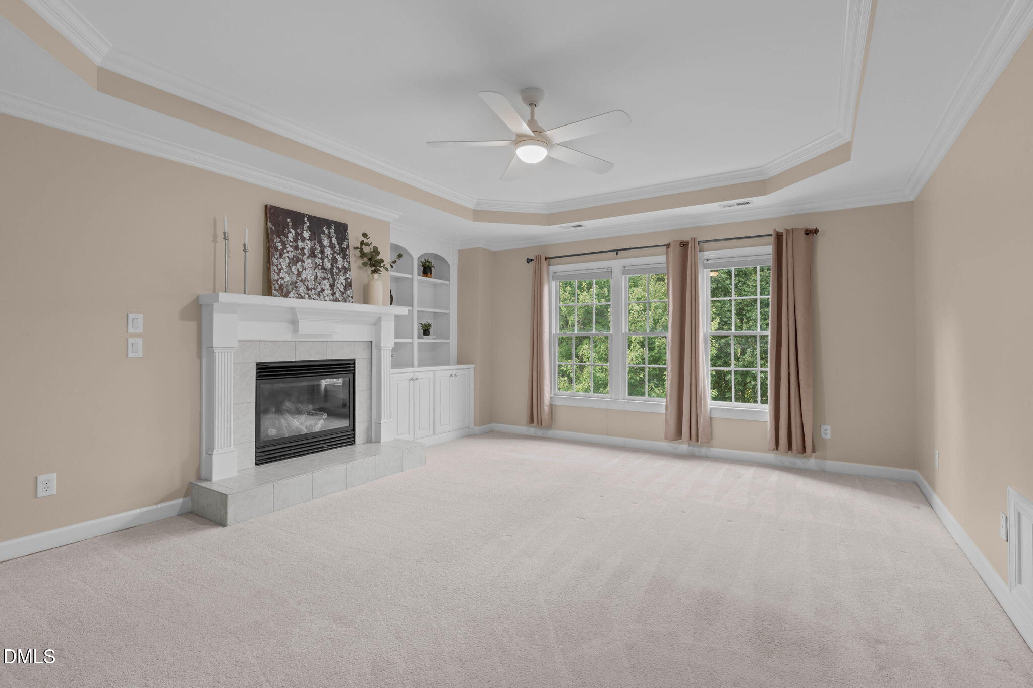 5716 Highcroft Drive Property Photo 28