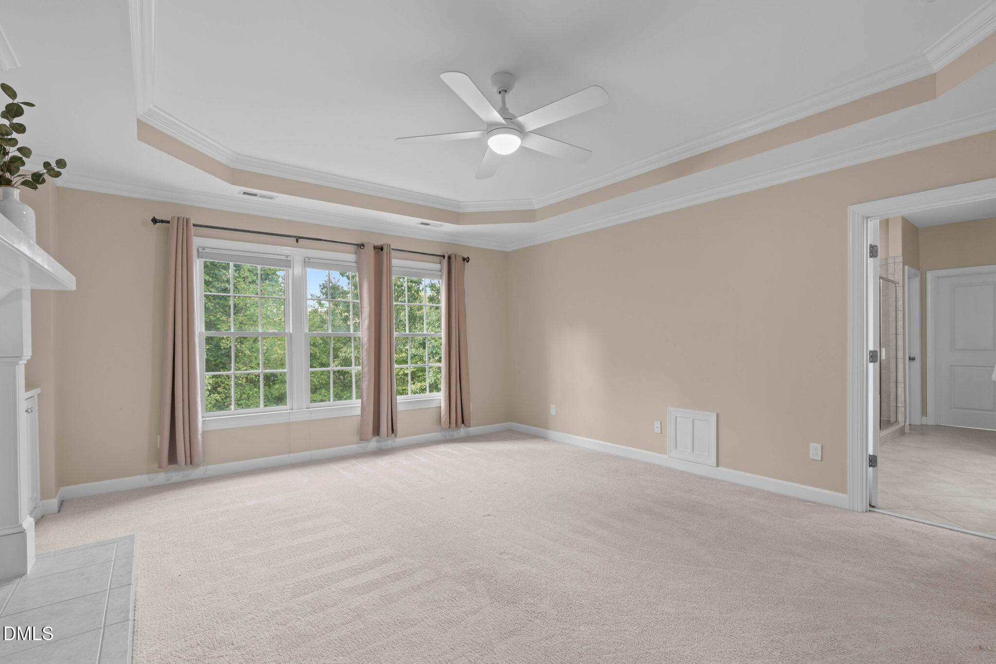 5716 Highcroft Drive Property Photo 30