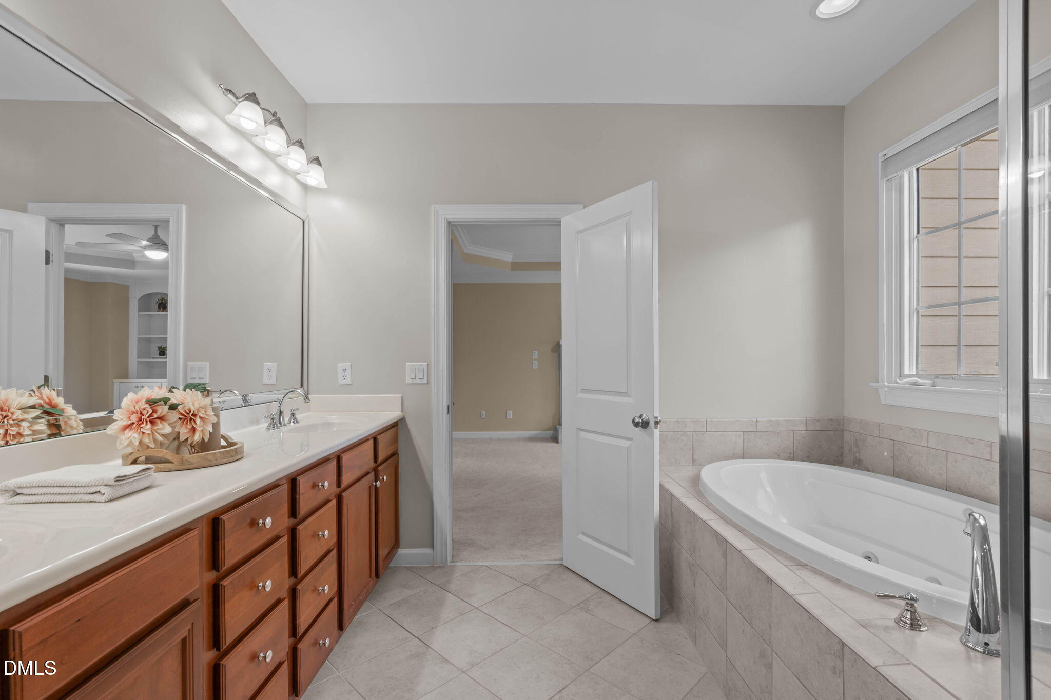 5716 Highcroft Drive Property Photo 33