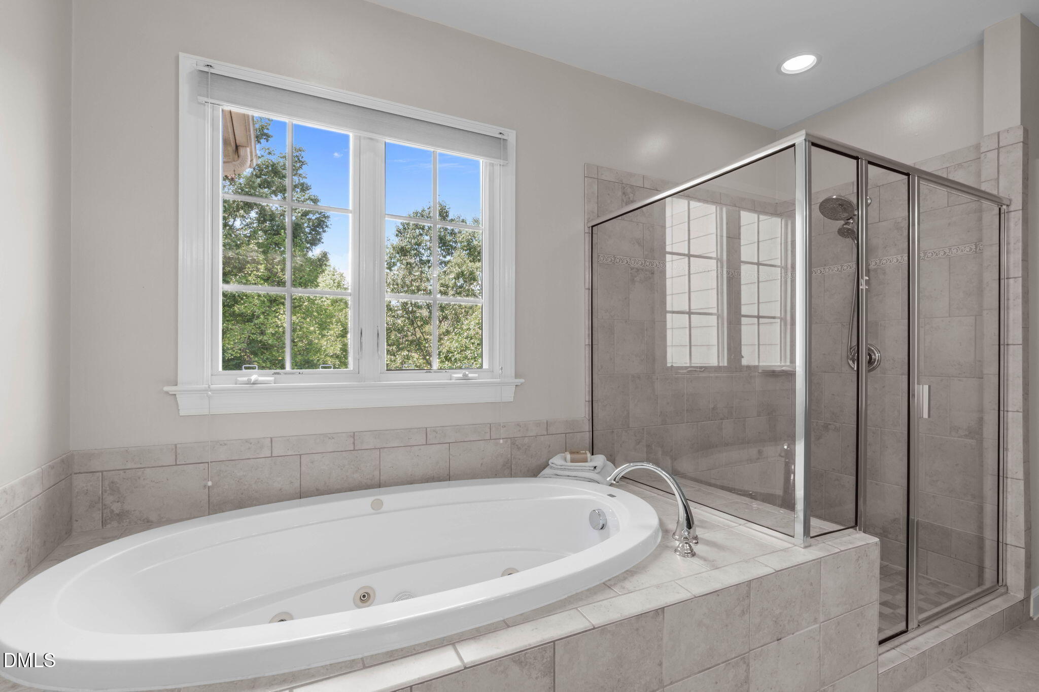 5716 Highcroft Drive Property Photo 34