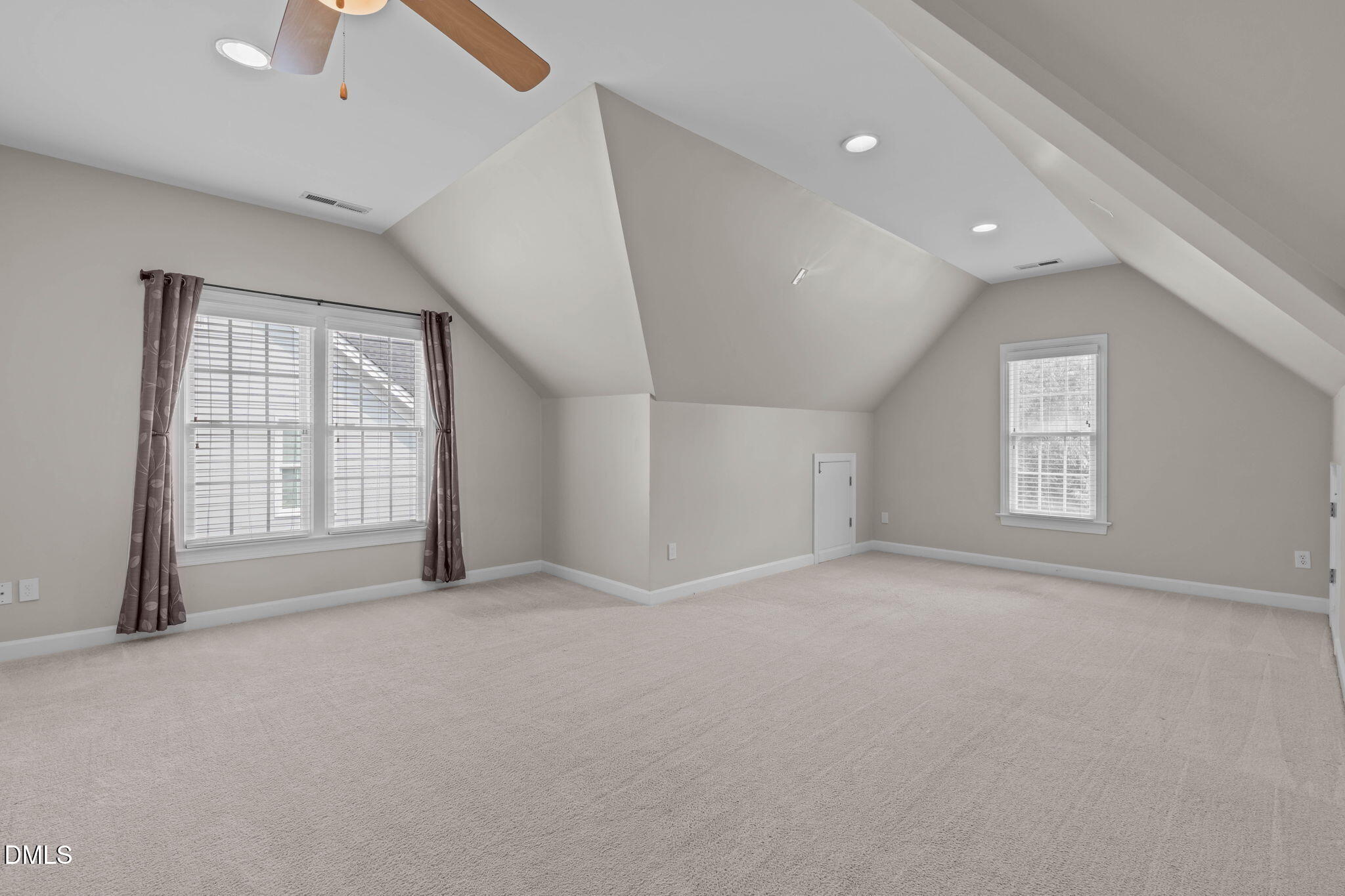 5716 Highcroft Drive Property Photo 37