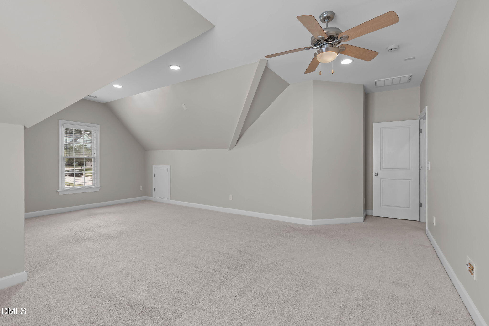 5716 Highcroft Drive Property Photo 38