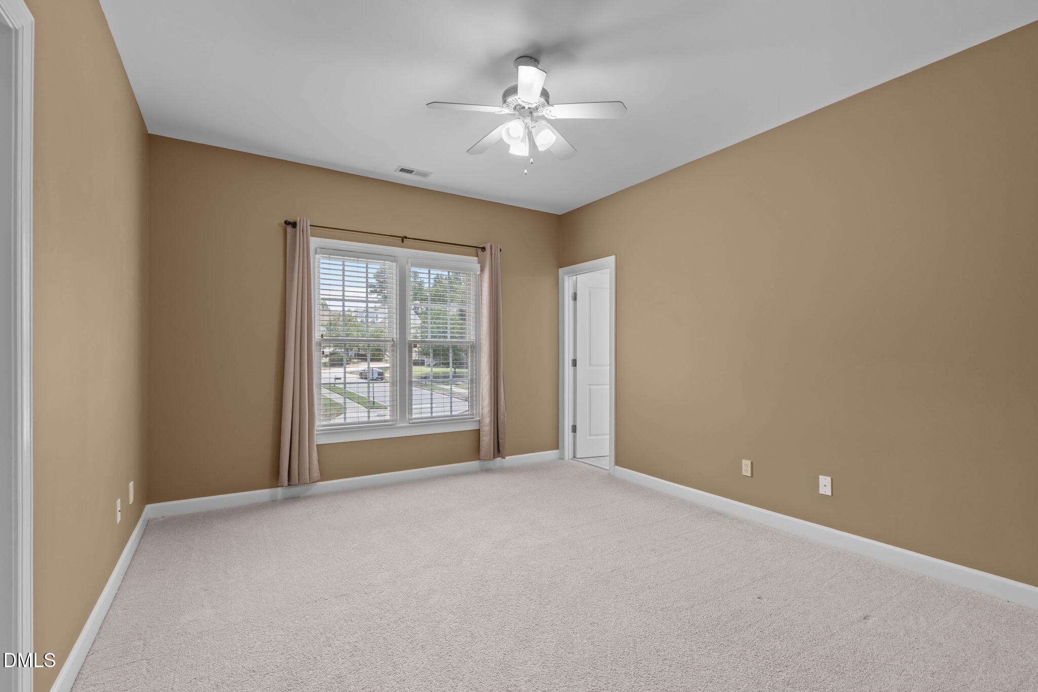 5716 Highcroft Drive Property Photo 39