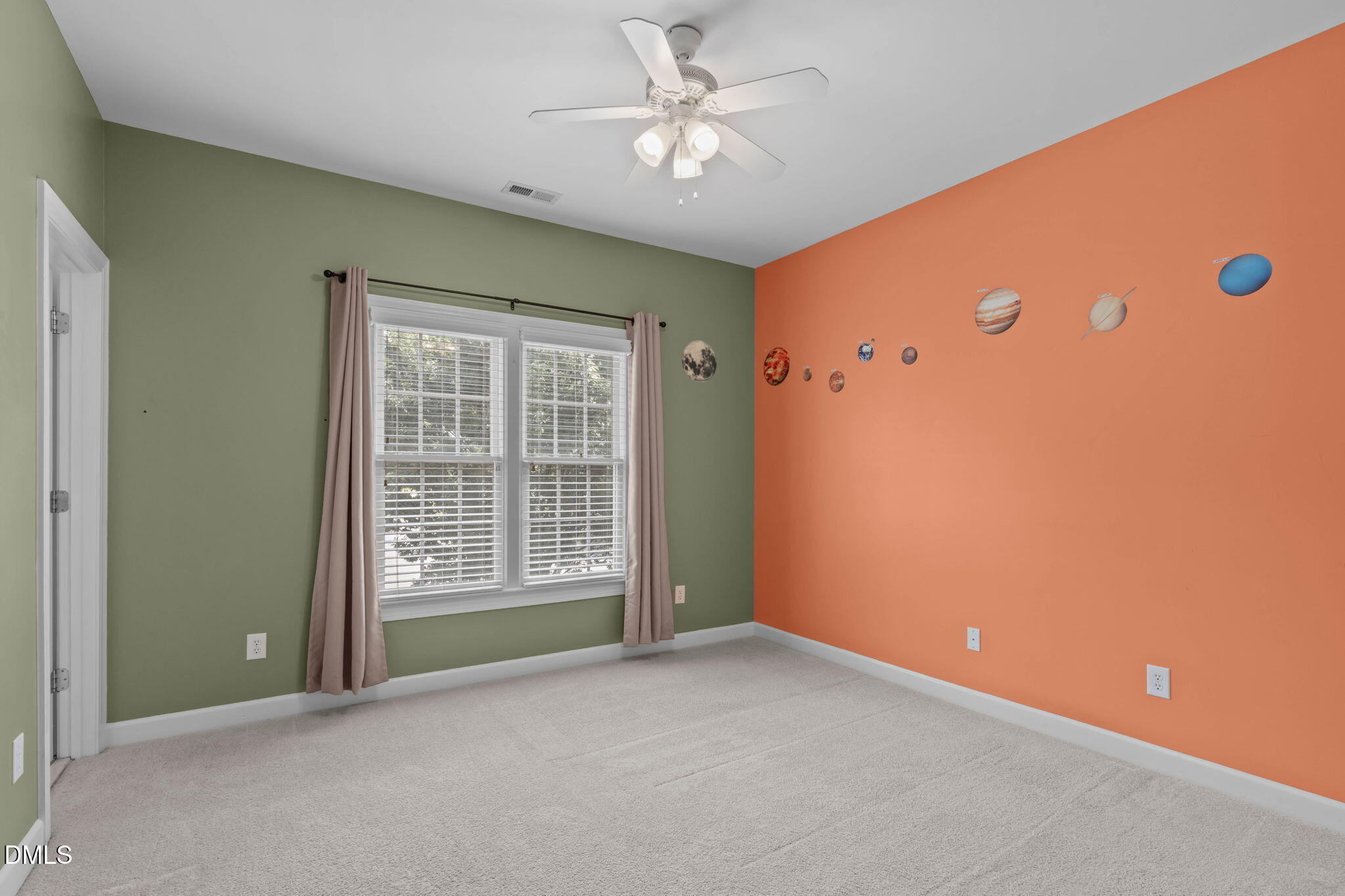5716 Highcroft Drive Property Photo 41