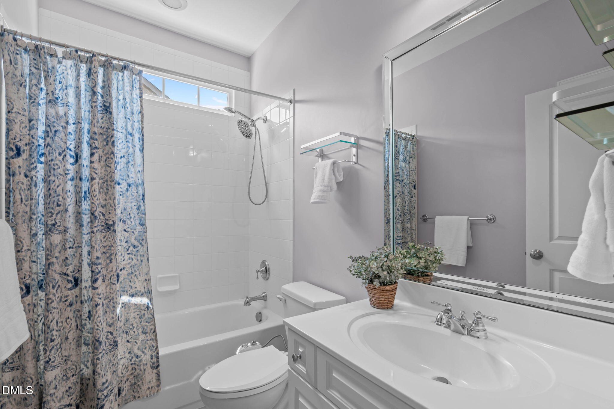 5716 Highcroft Drive Property Photo 42