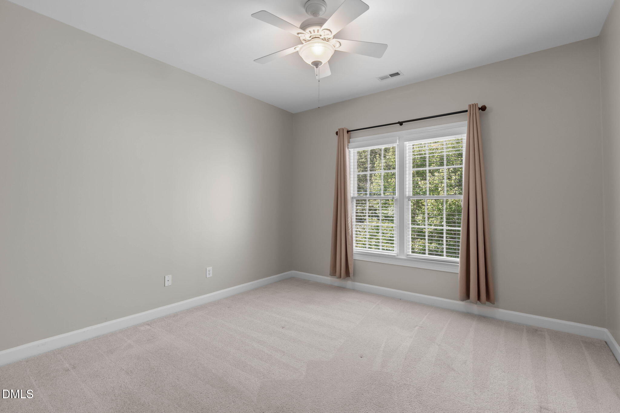 5716 Highcroft Drive Property Photo 43