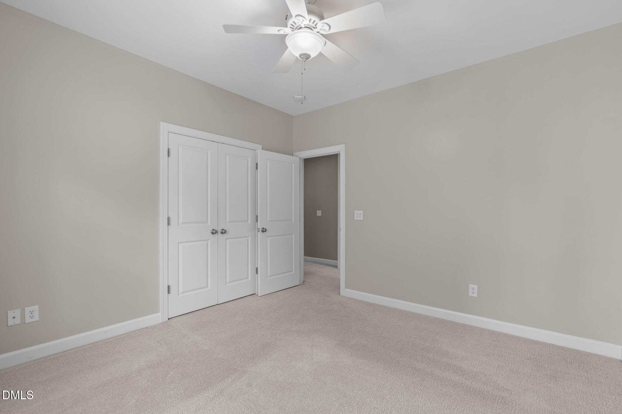 5716 Highcroft Drive Property Photo 44