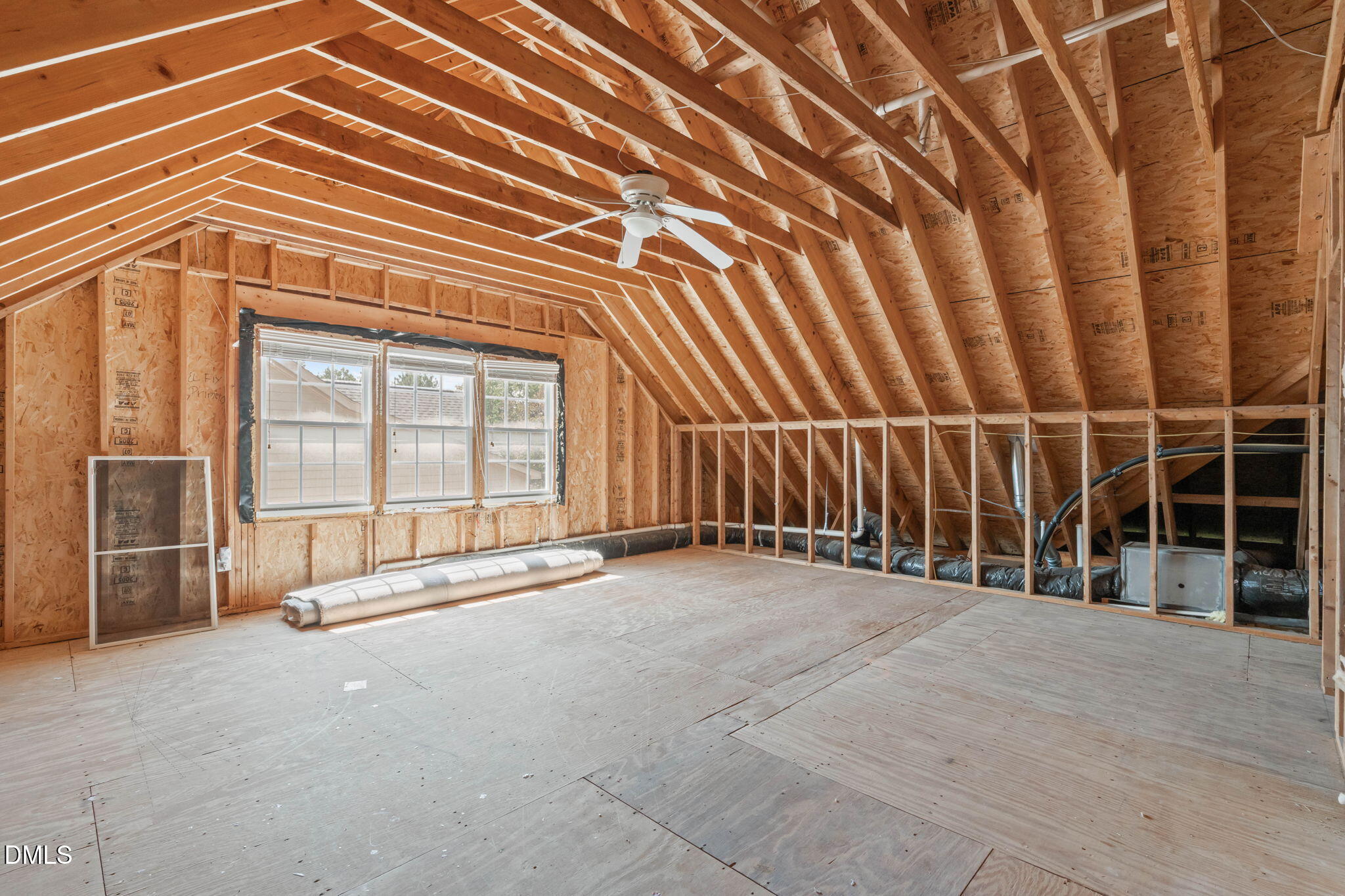 5716 Highcroft Drive Property Photo 45