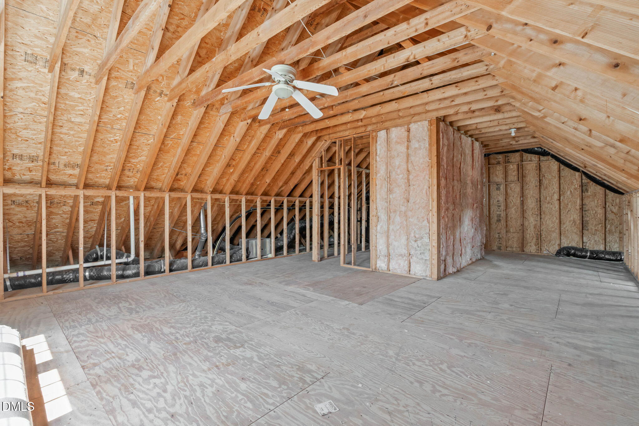 5716 Highcroft Drive Property Photo 46