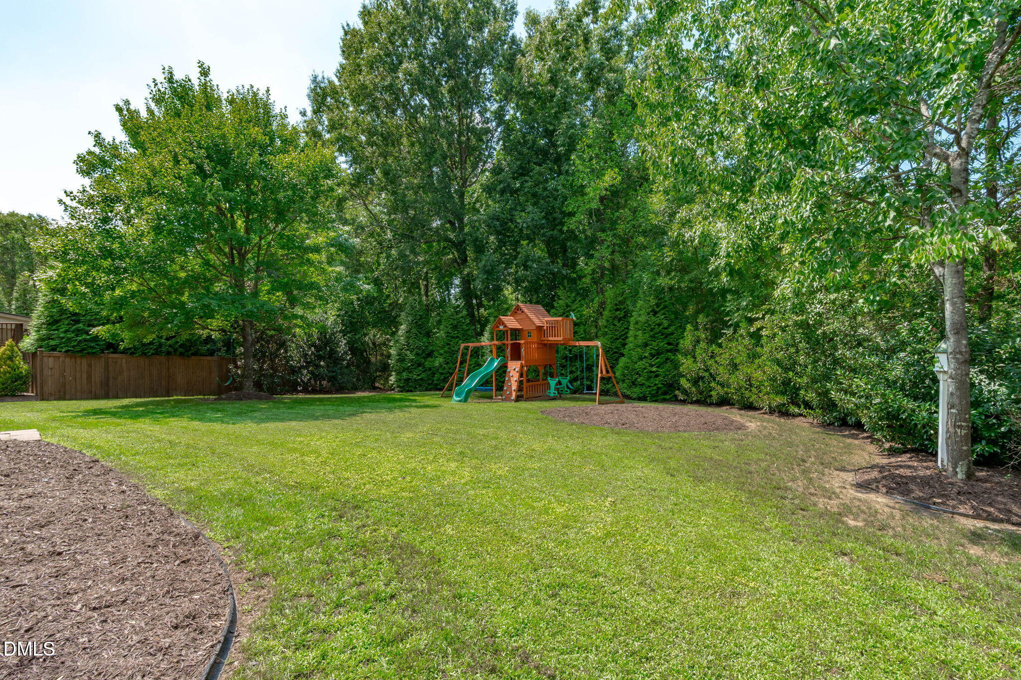 5716 Highcroft Drive Property Photo 52