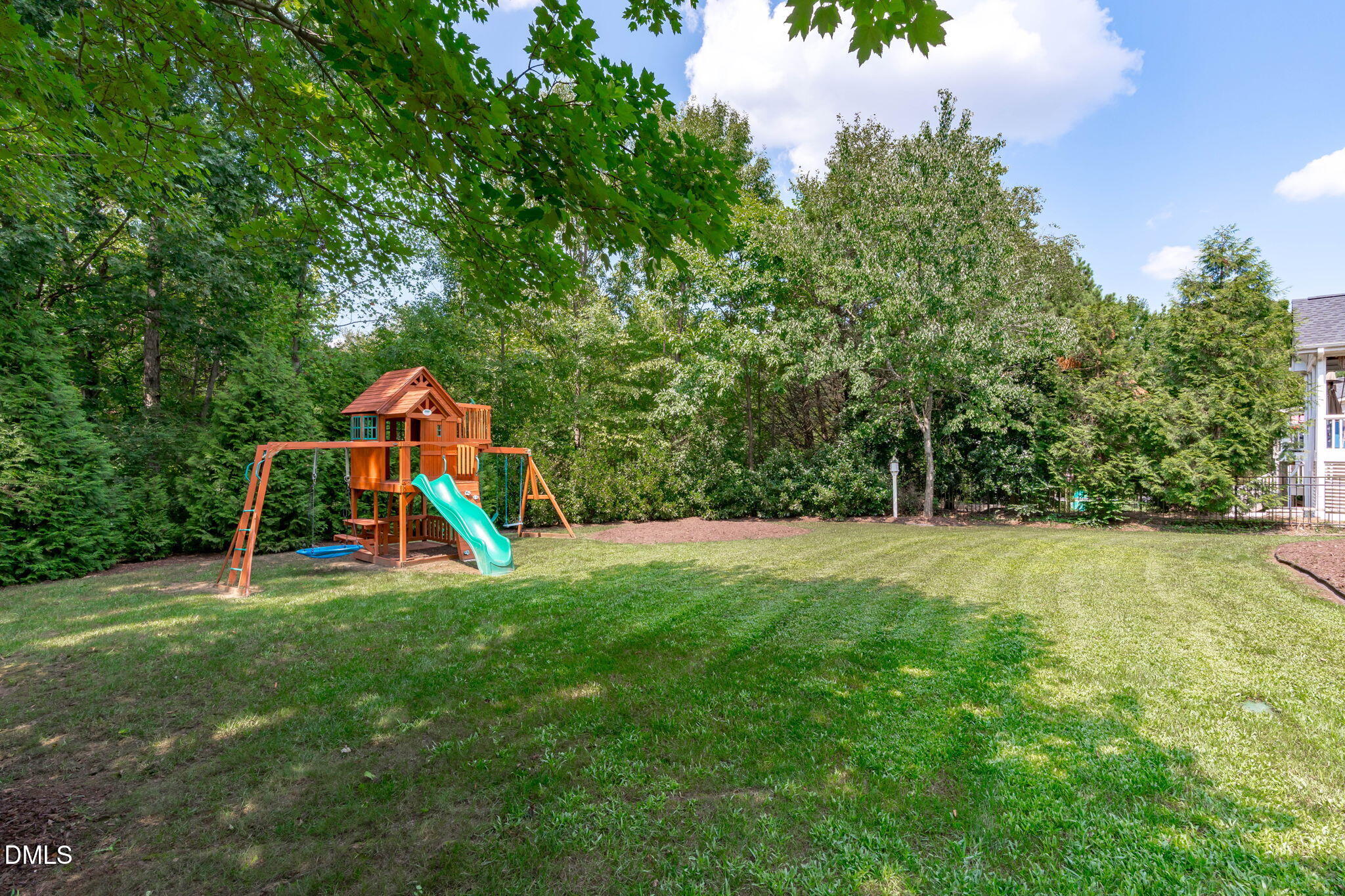 5716 Highcroft Drive Property Photo 54