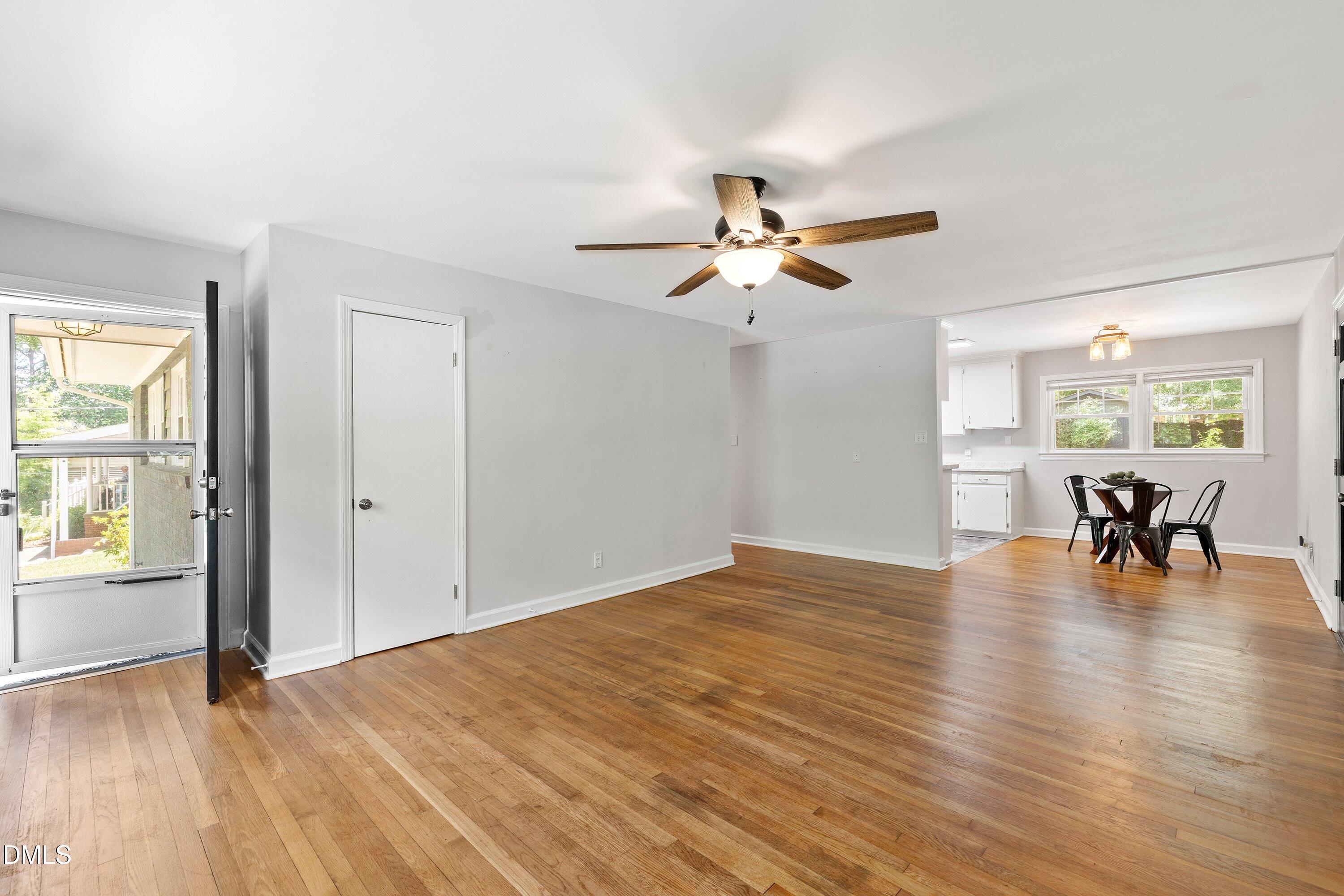 1006 Barbara Drive Property Photo 4