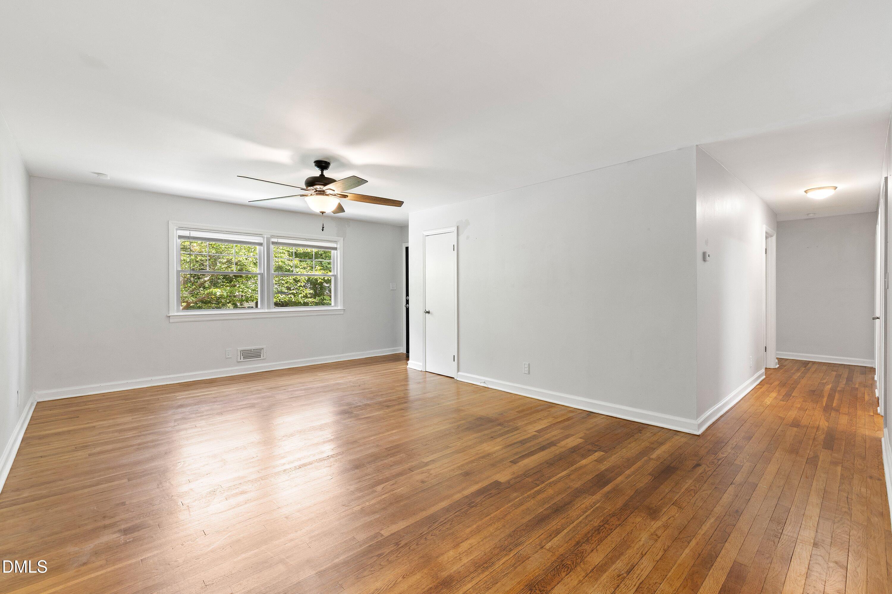 1006 Barbara Drive Property Photo 6