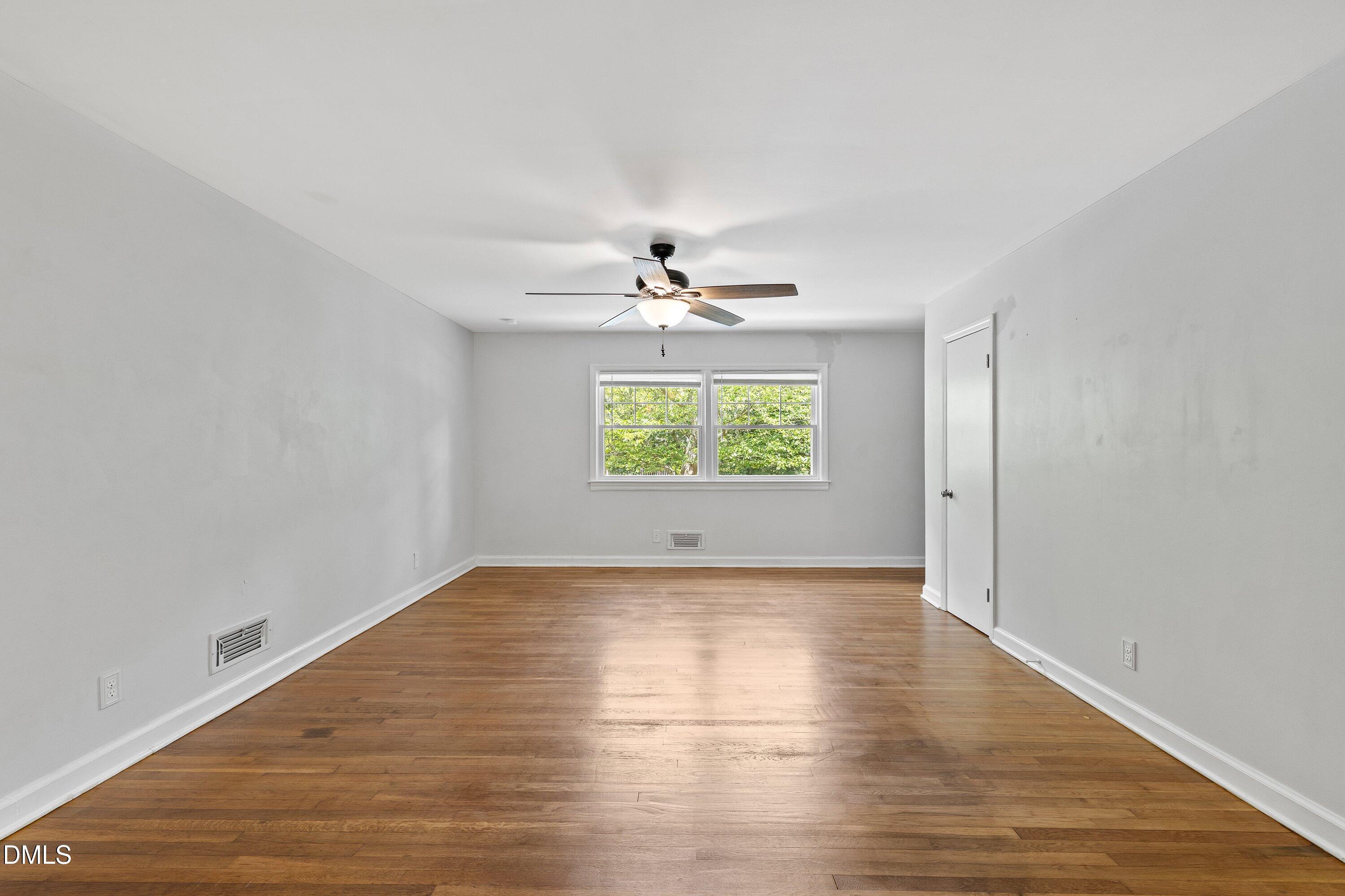 1006 Barbara Drive Property Photo 7