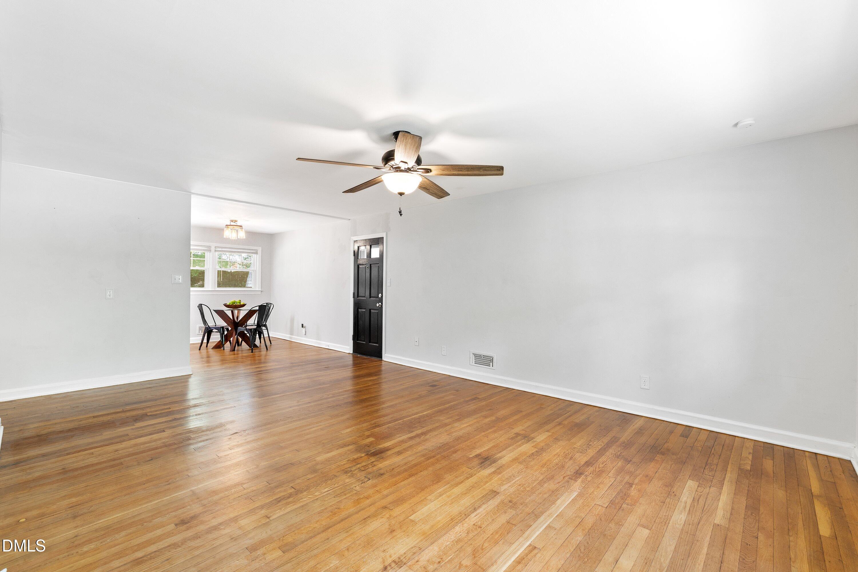 1006 Barbara Drive Property Photo 8