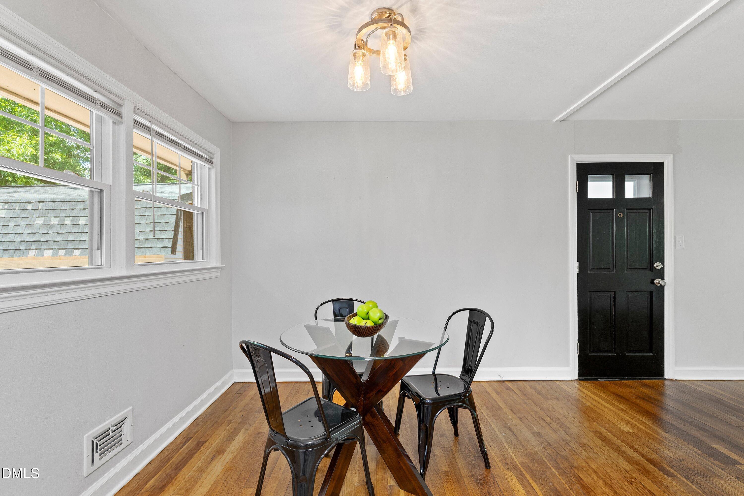 1006 Barbara Drive Property Photo 15