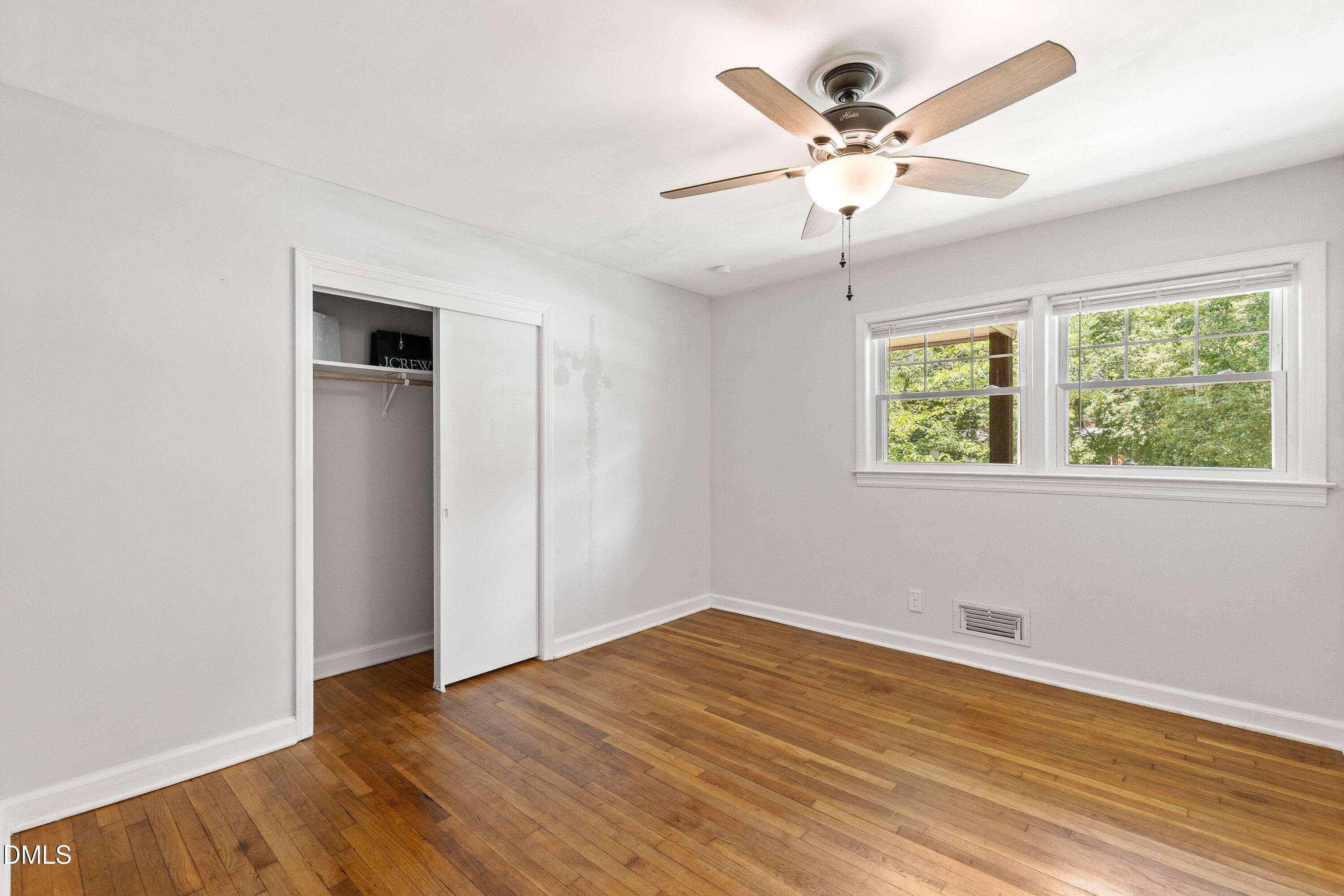 1006 Barbara Drive Property Photo 16