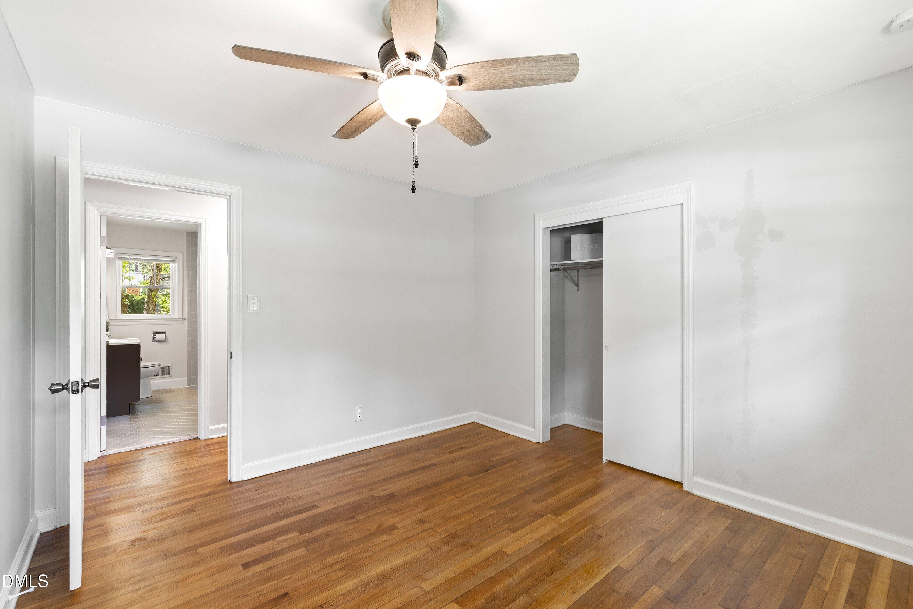 1006 Barbara Drive Property Photo 18