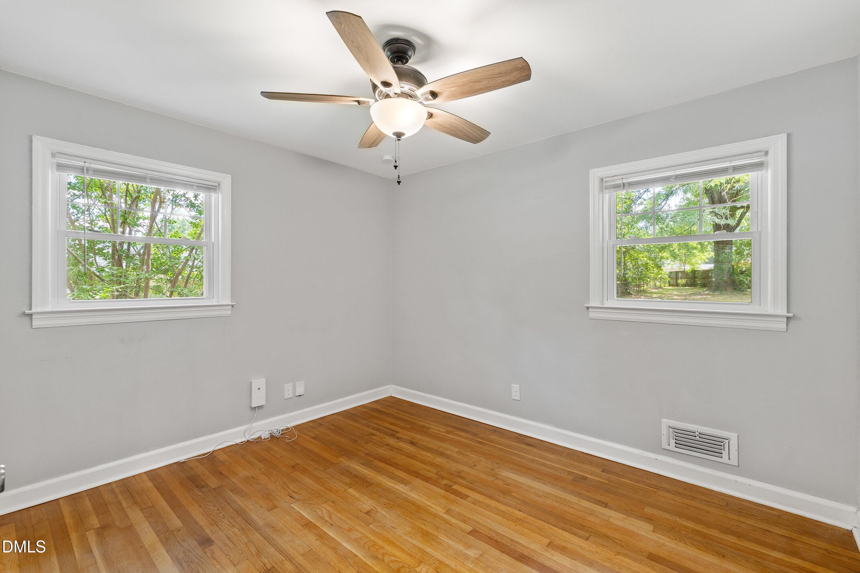 1006 Barbara Drive Property Photo 20