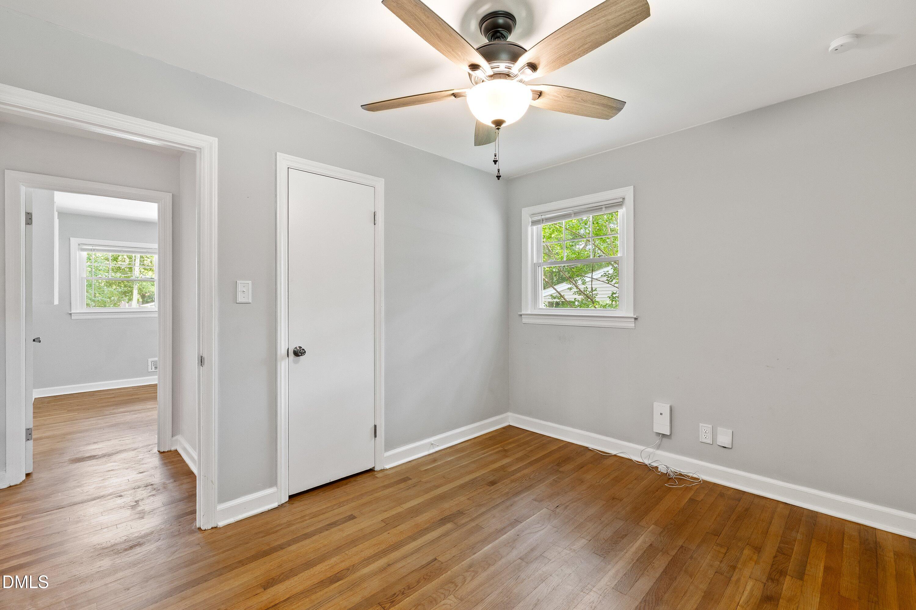 1006 Barbara Drive Property Photo 22
