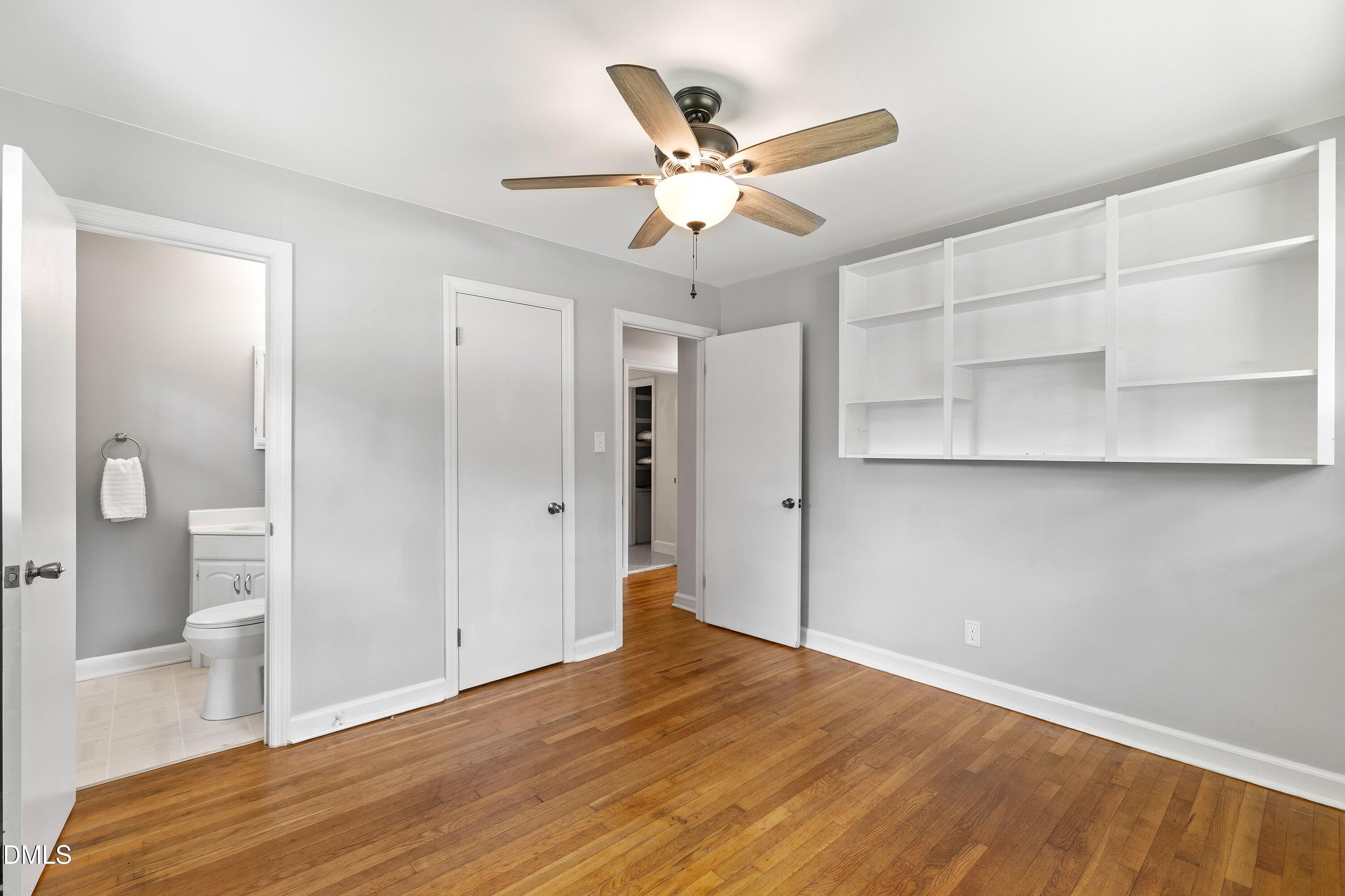 1006 Barbara Drive Property Photo 23