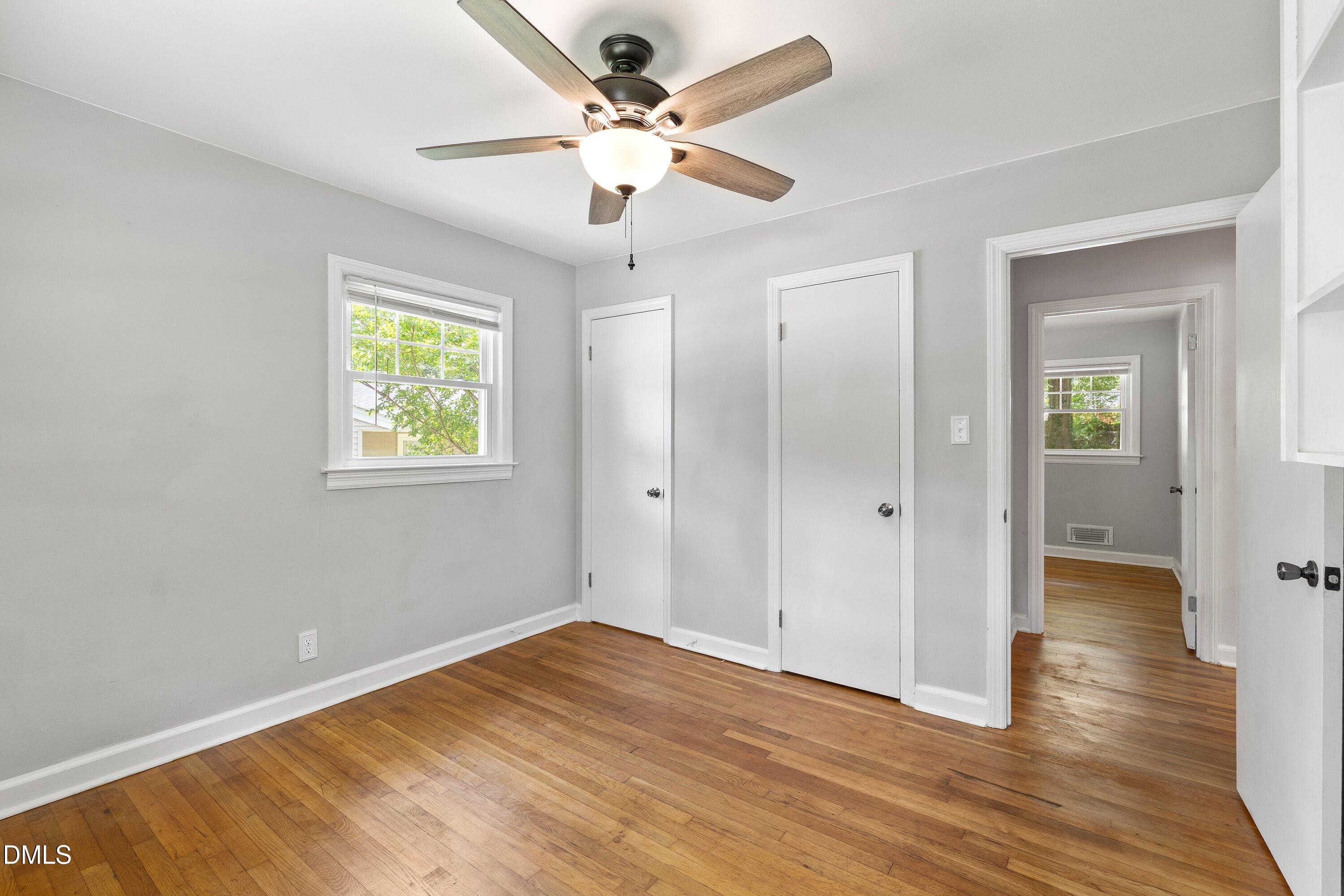 1006 Barbara Drive Property Photo 25