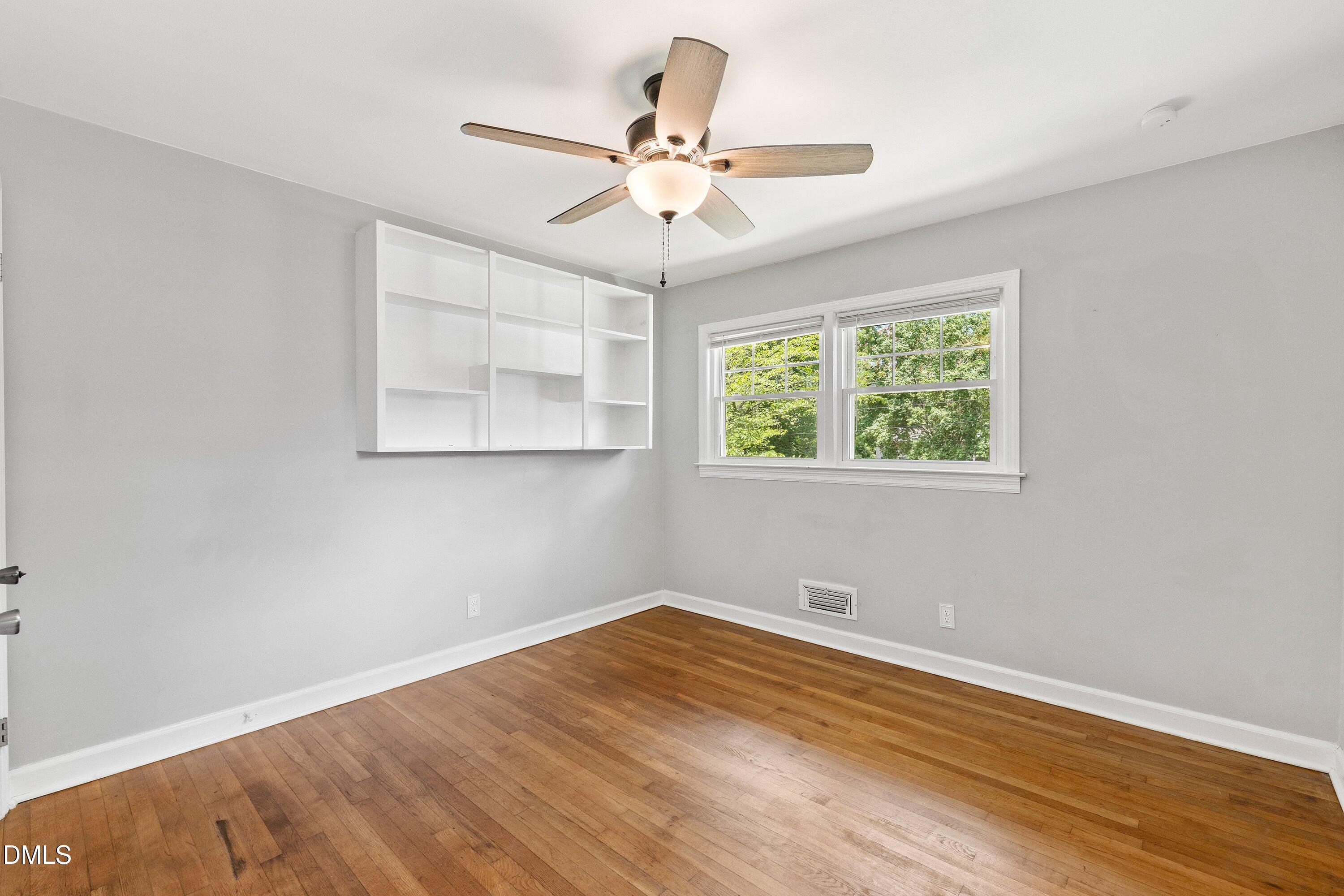1006 Barbara Drive Property Photo 26