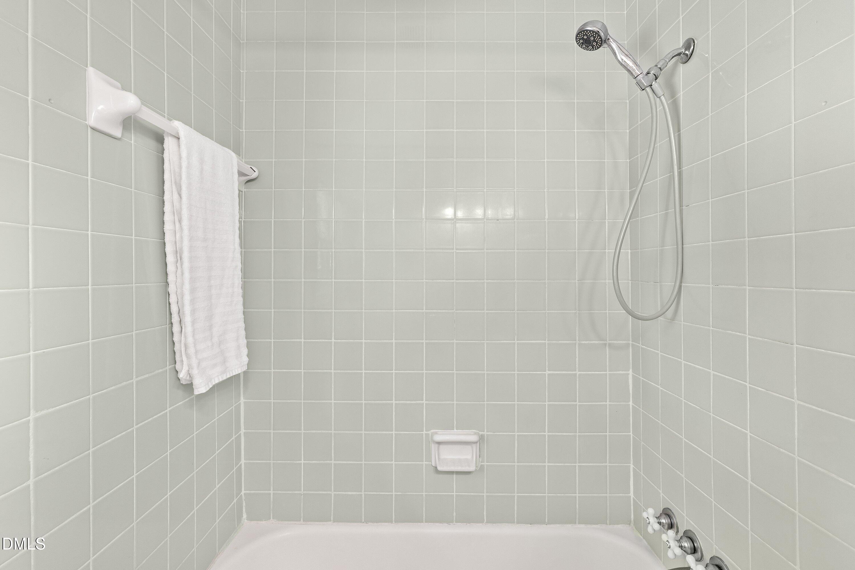 1006 Barbara Drive Property Photo 28