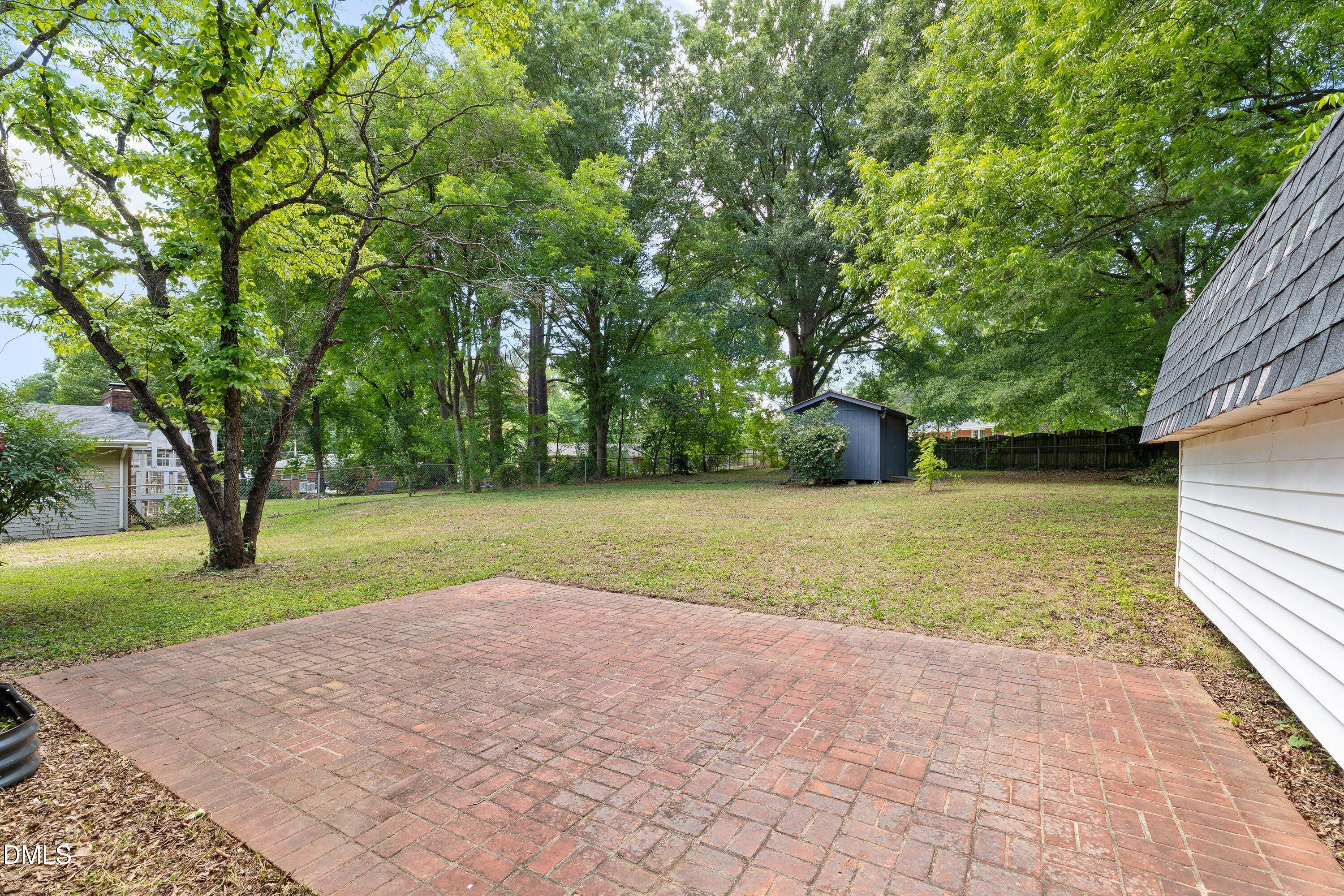 1006 Barbara Drive Property Photo 30