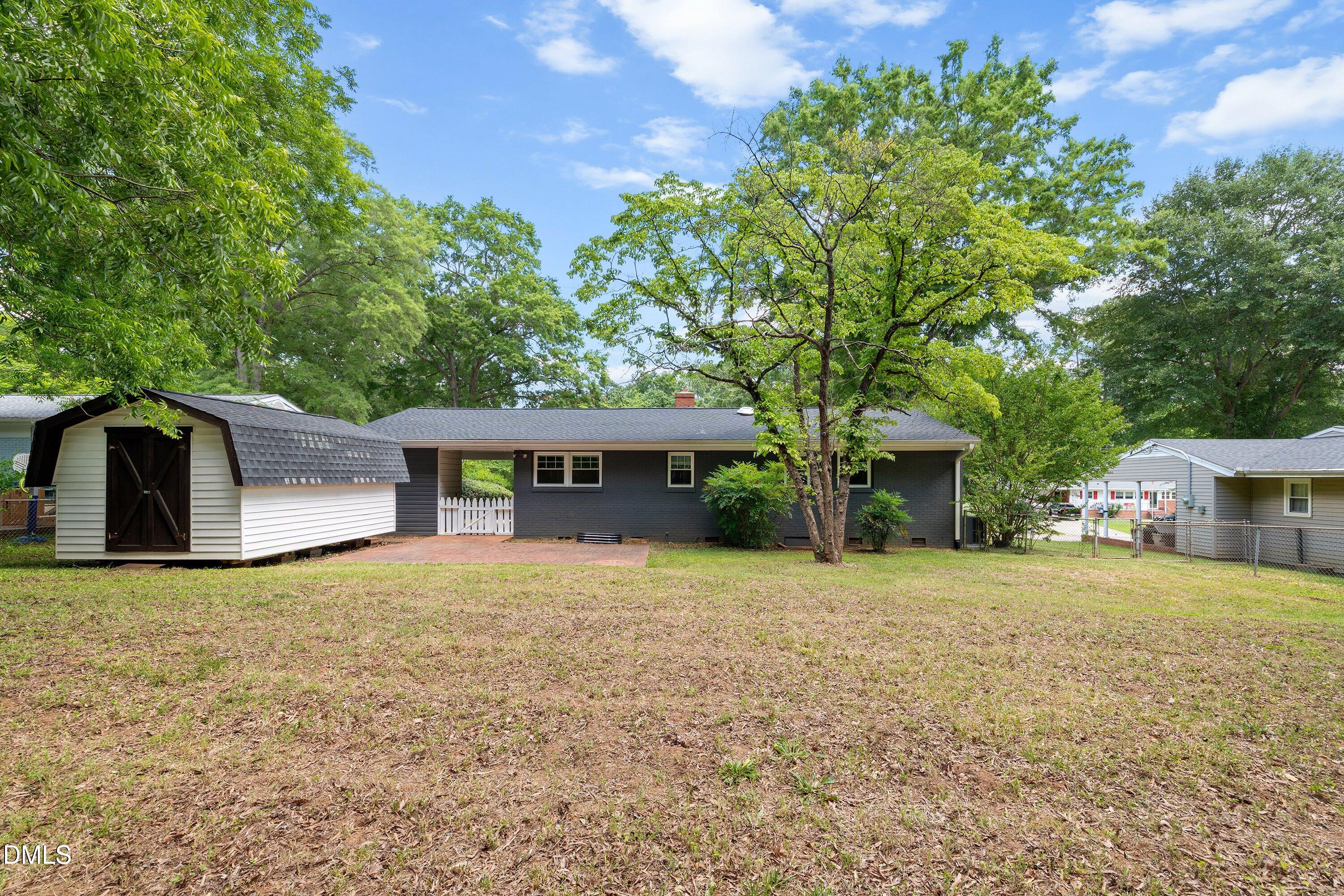1006 Barbara Drive Property Photo 33