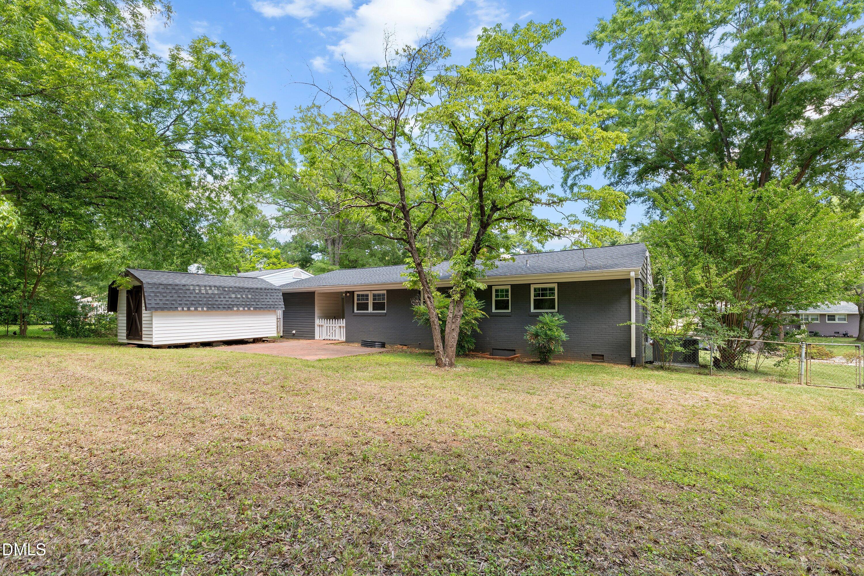1006 Barbara Drive Property Photo 34