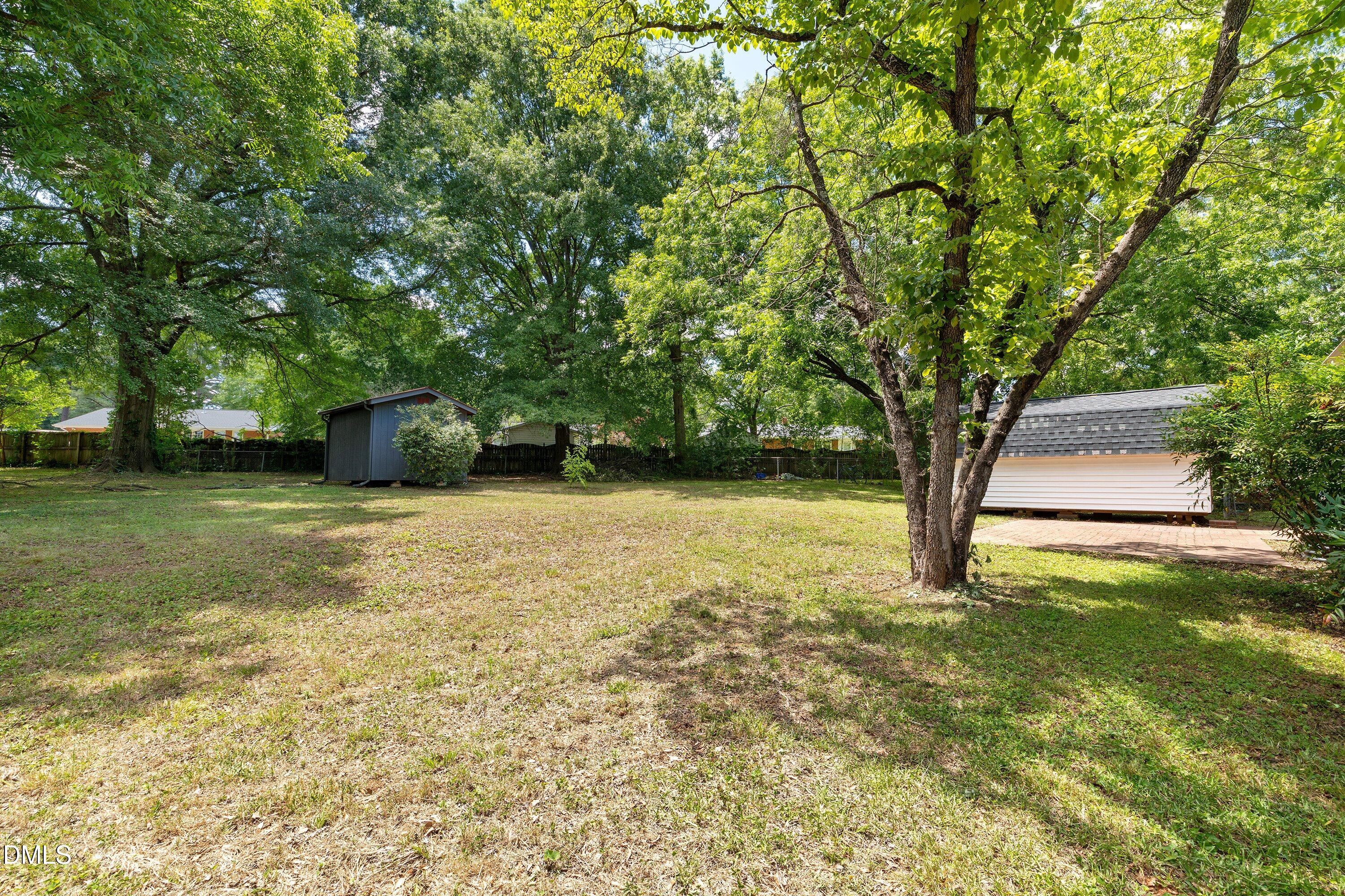 1006 Barbara Drive Property Photo 35