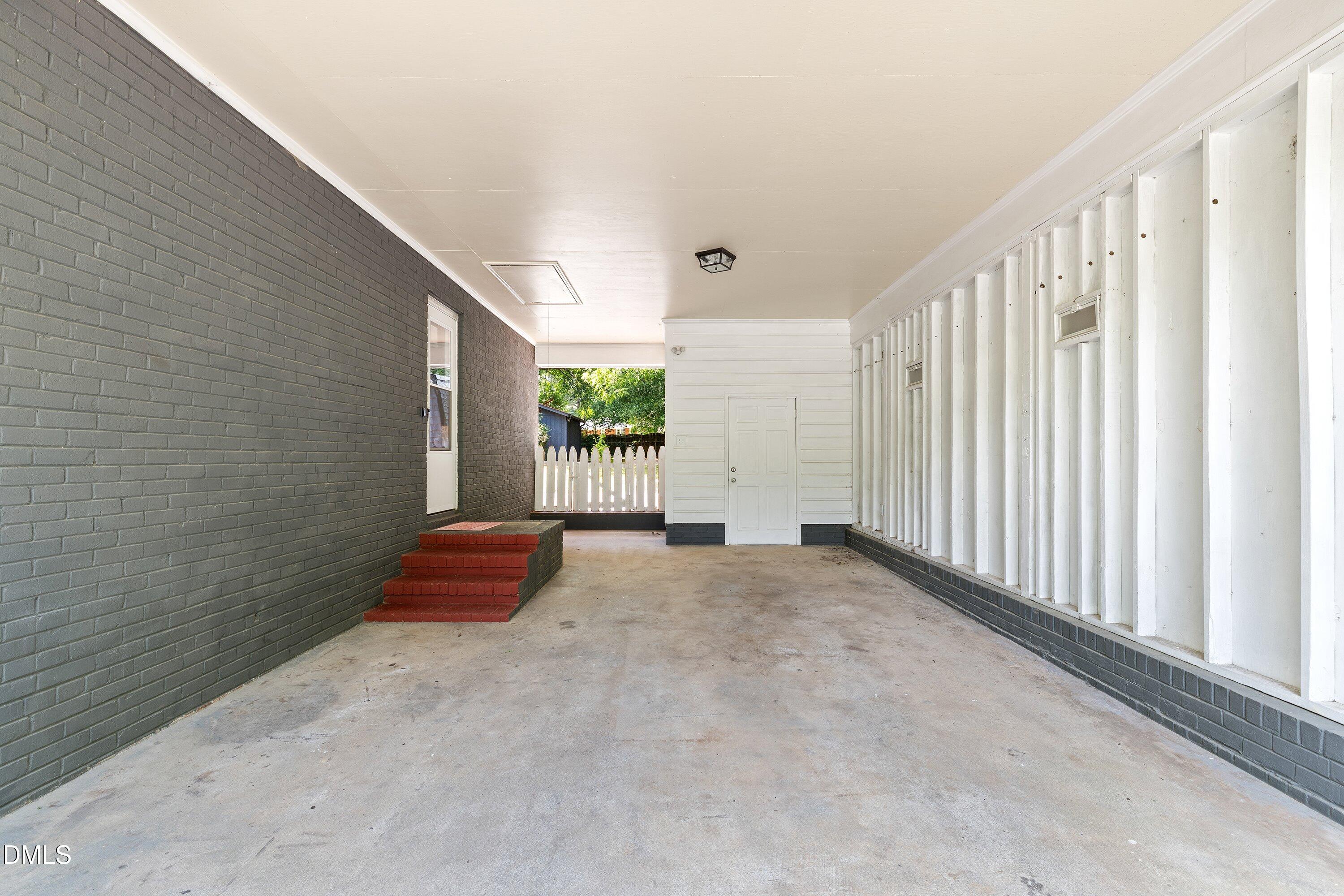 1006 Barbara Drive Property Photo 36