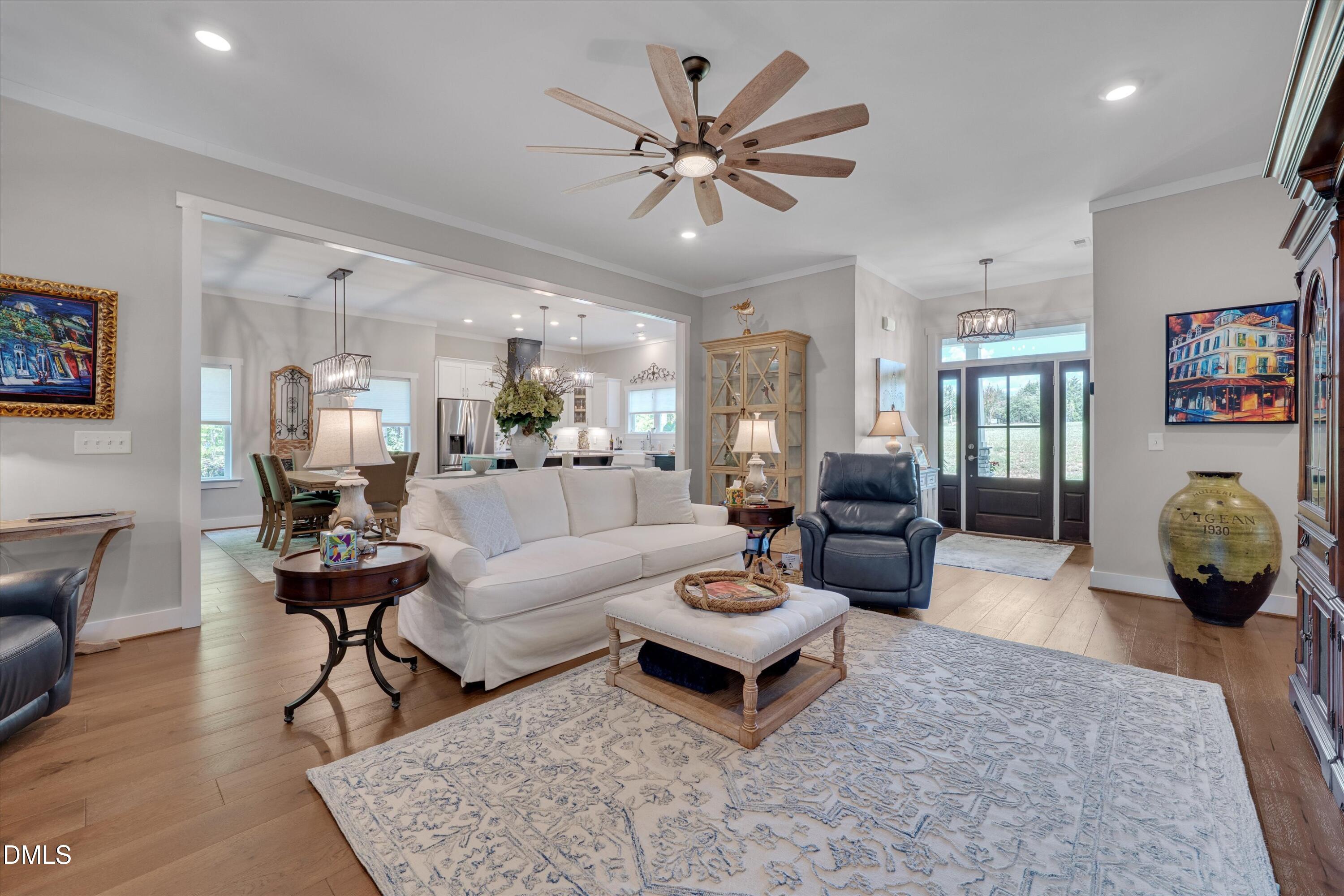 4945 Thomas Road Property Photo 10