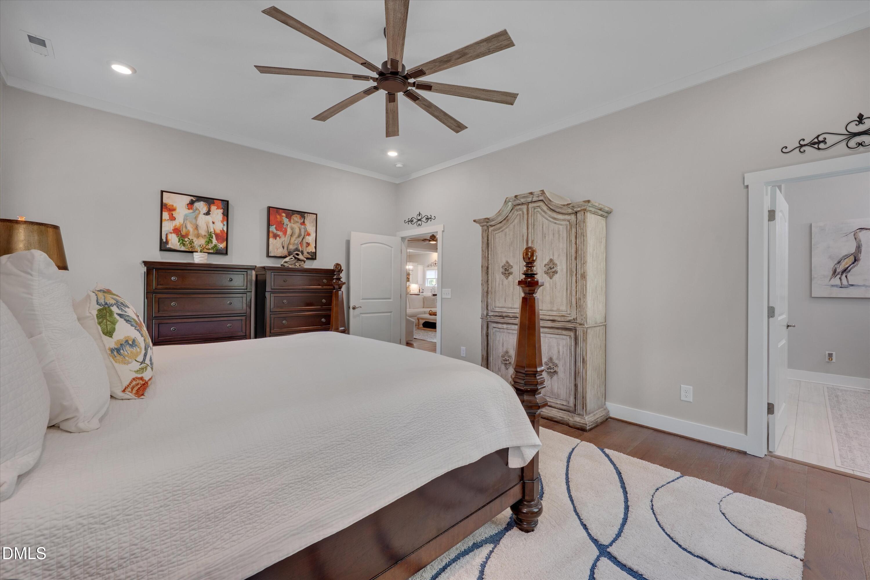 4945 Thomas Road Property Photo 24