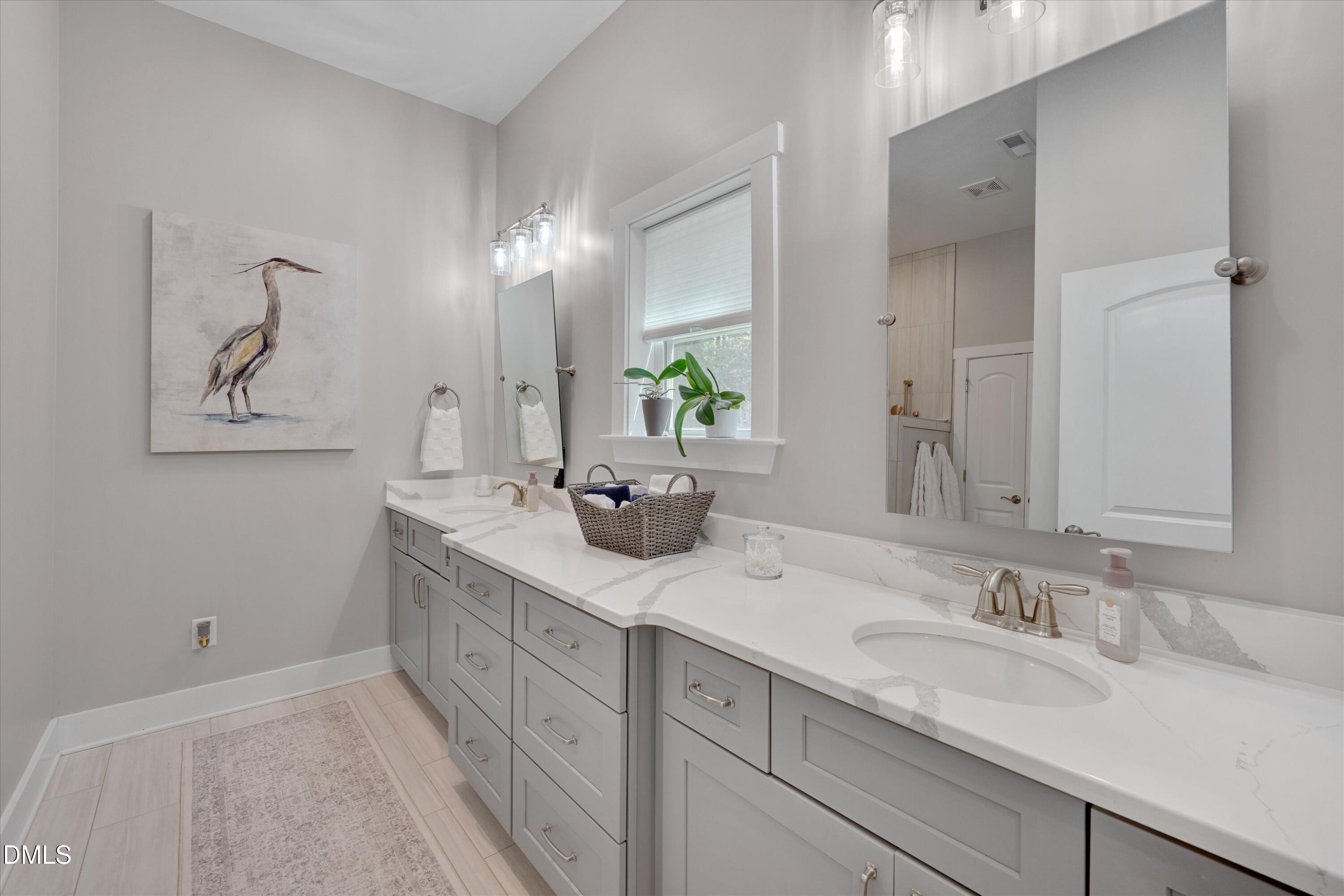 4945 Thomas Road Property Photo 25