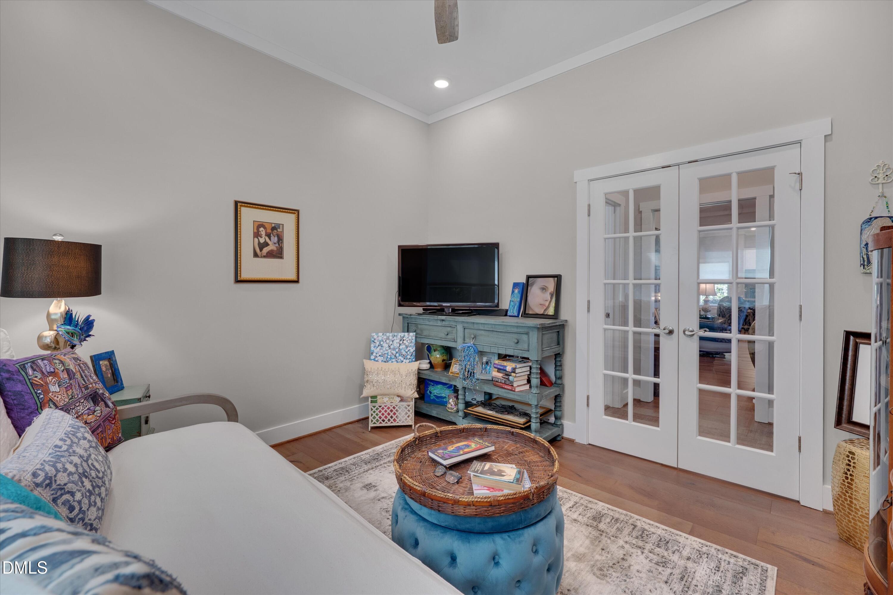 4945 Thomas Road Property Photo 30
