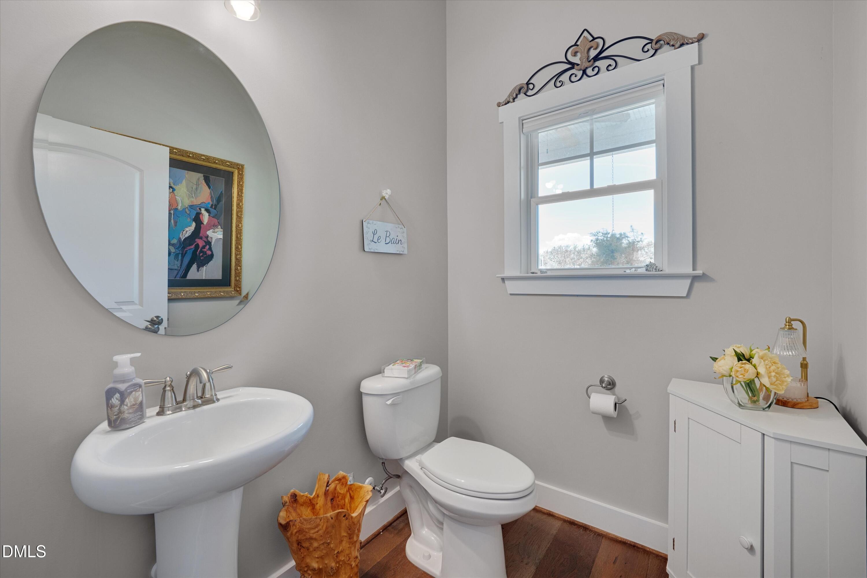 4945 Thomas Road Property Photo 34