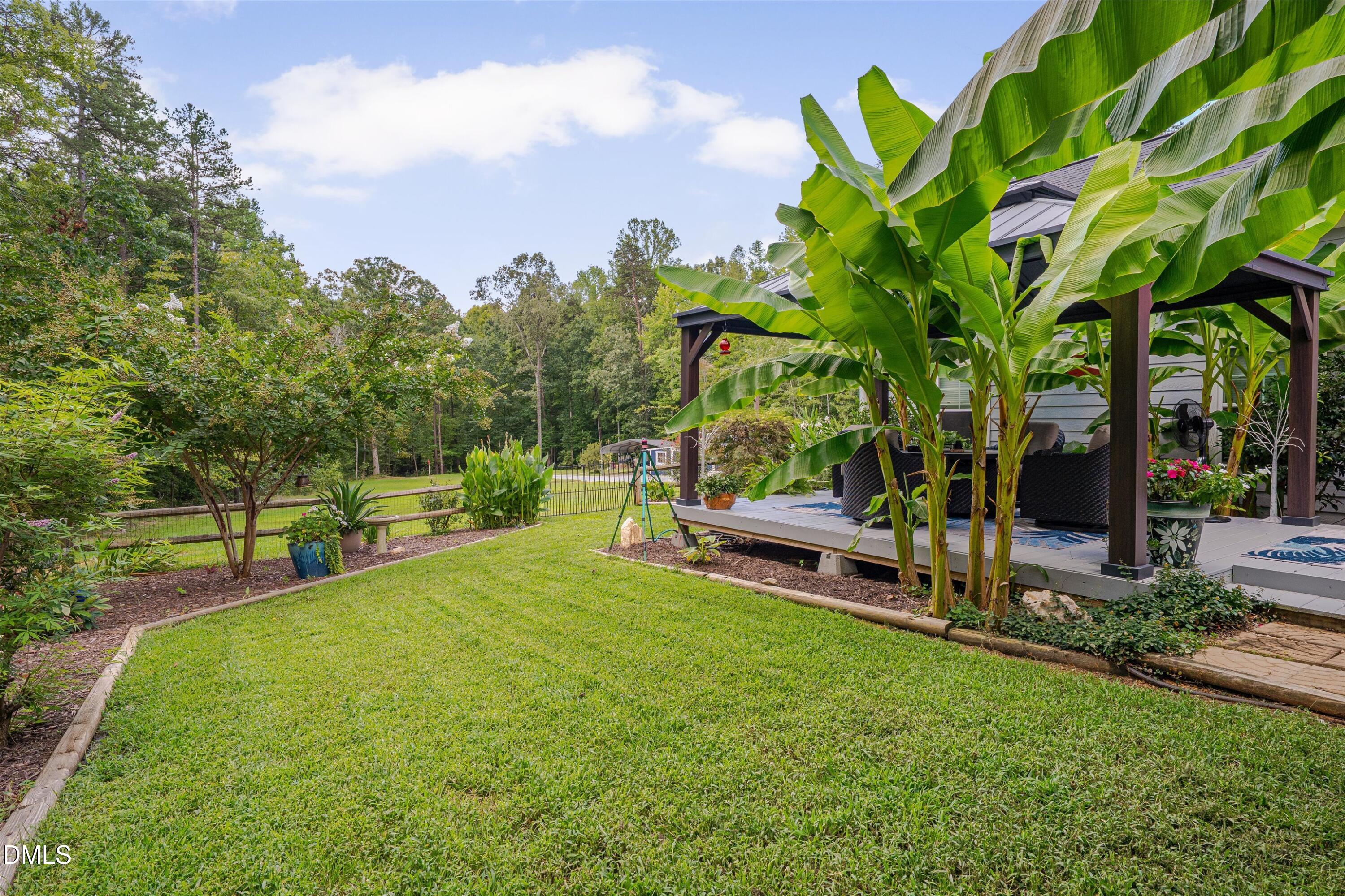 4945 Thomas Road Property Photo 43