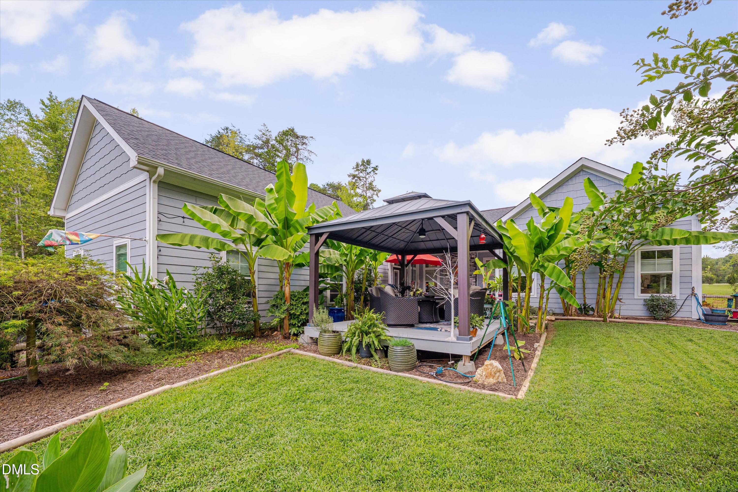 4945 Thomas Road Property Photo 44