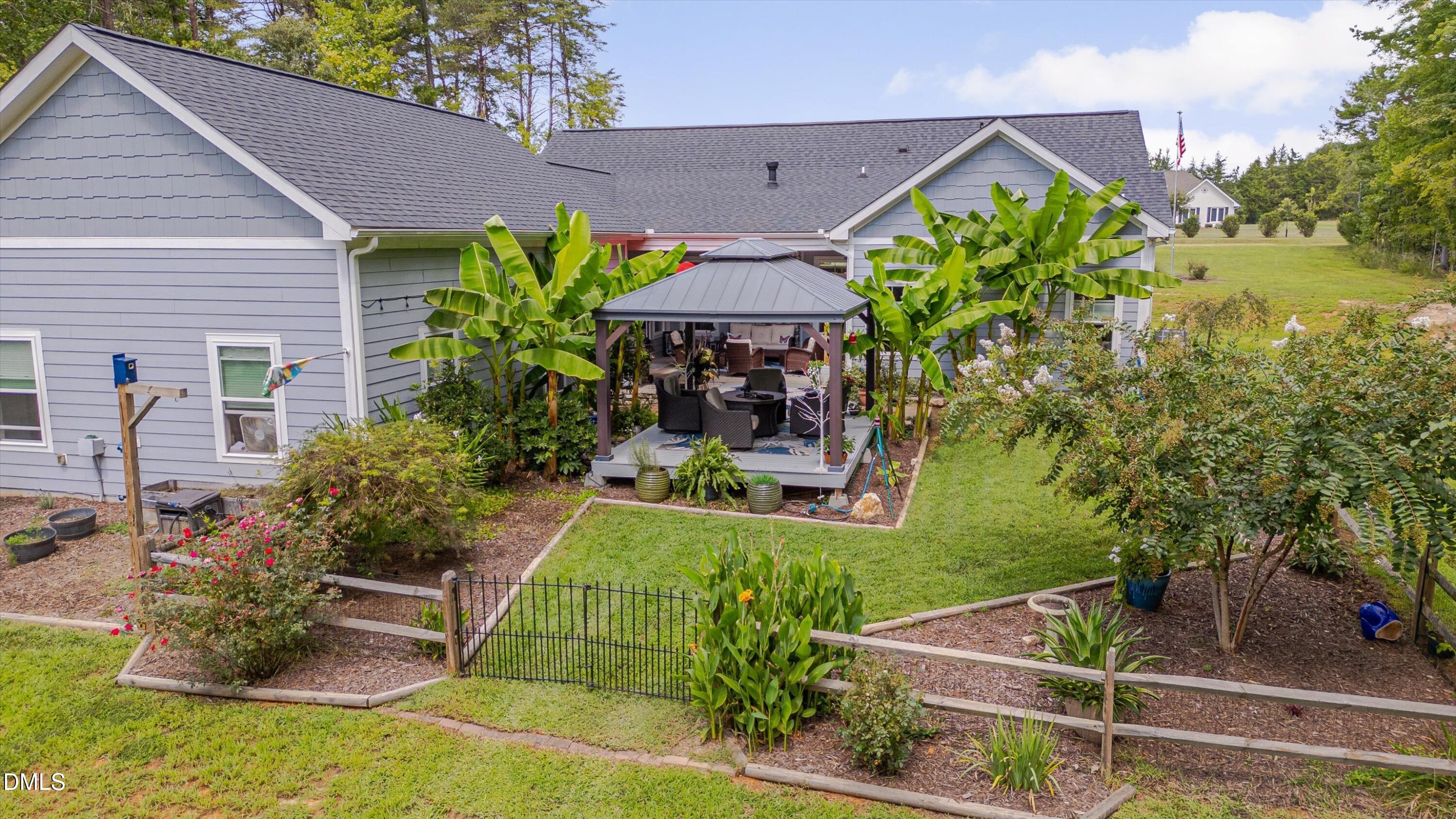 4945 Thomas Road Property Photo 45