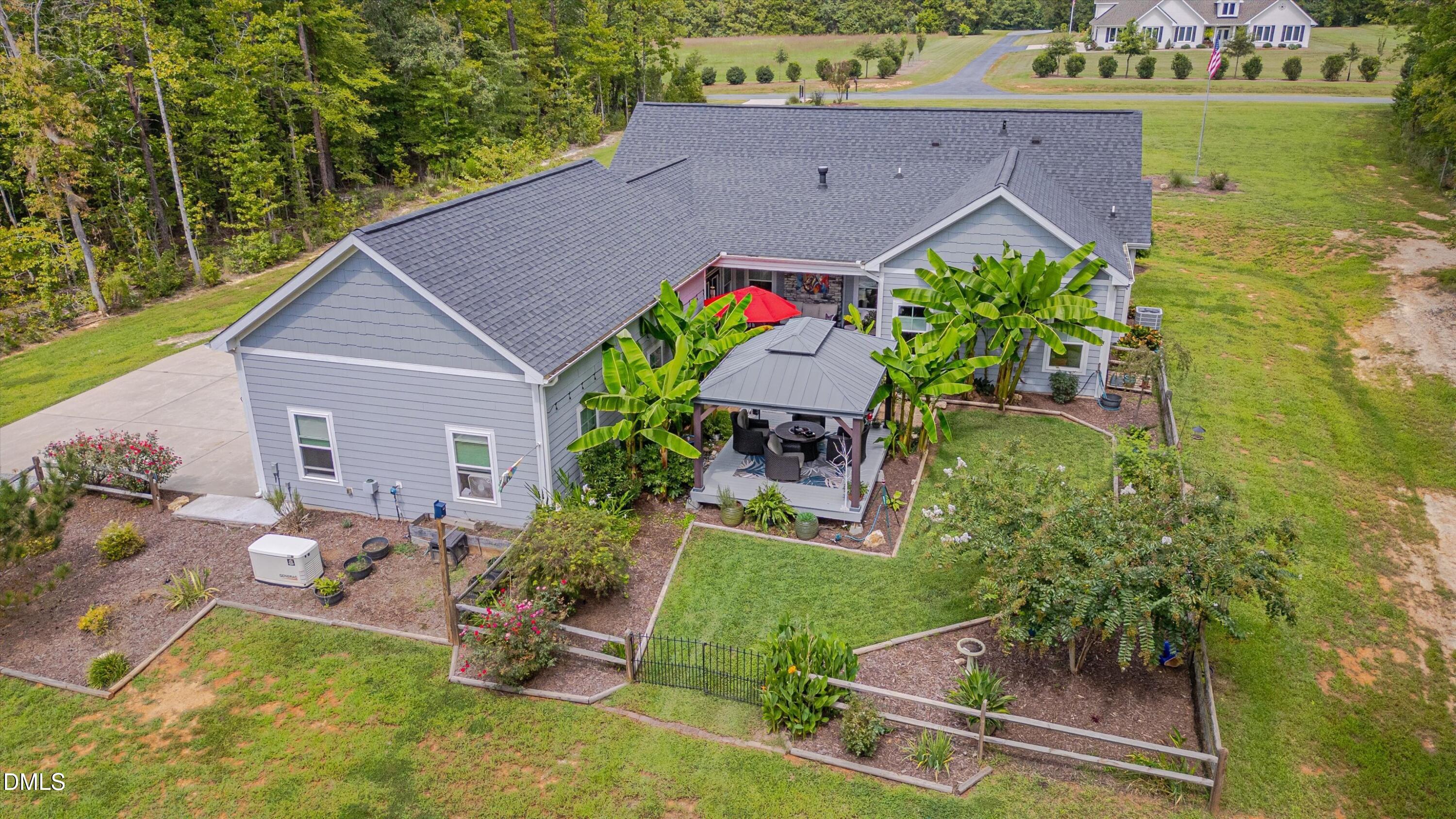 4945 Thomas Road Property Photo 46