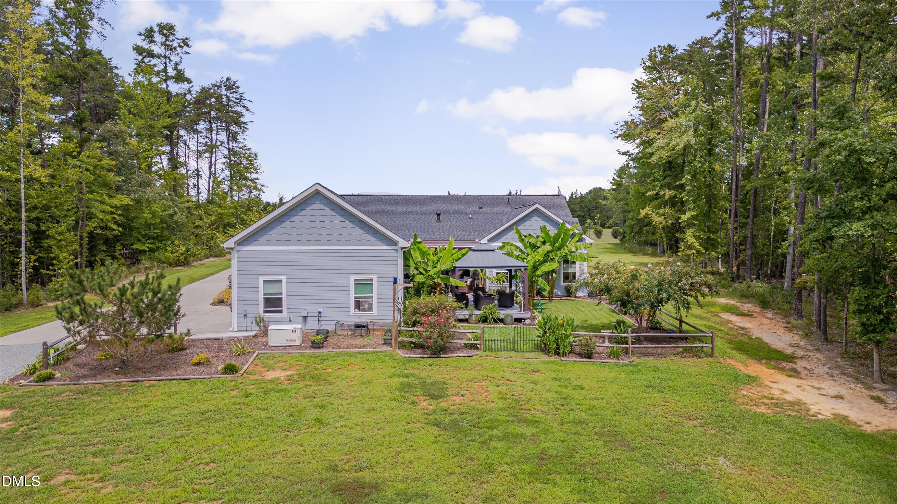 4945 Thomas Road Property Photo 47