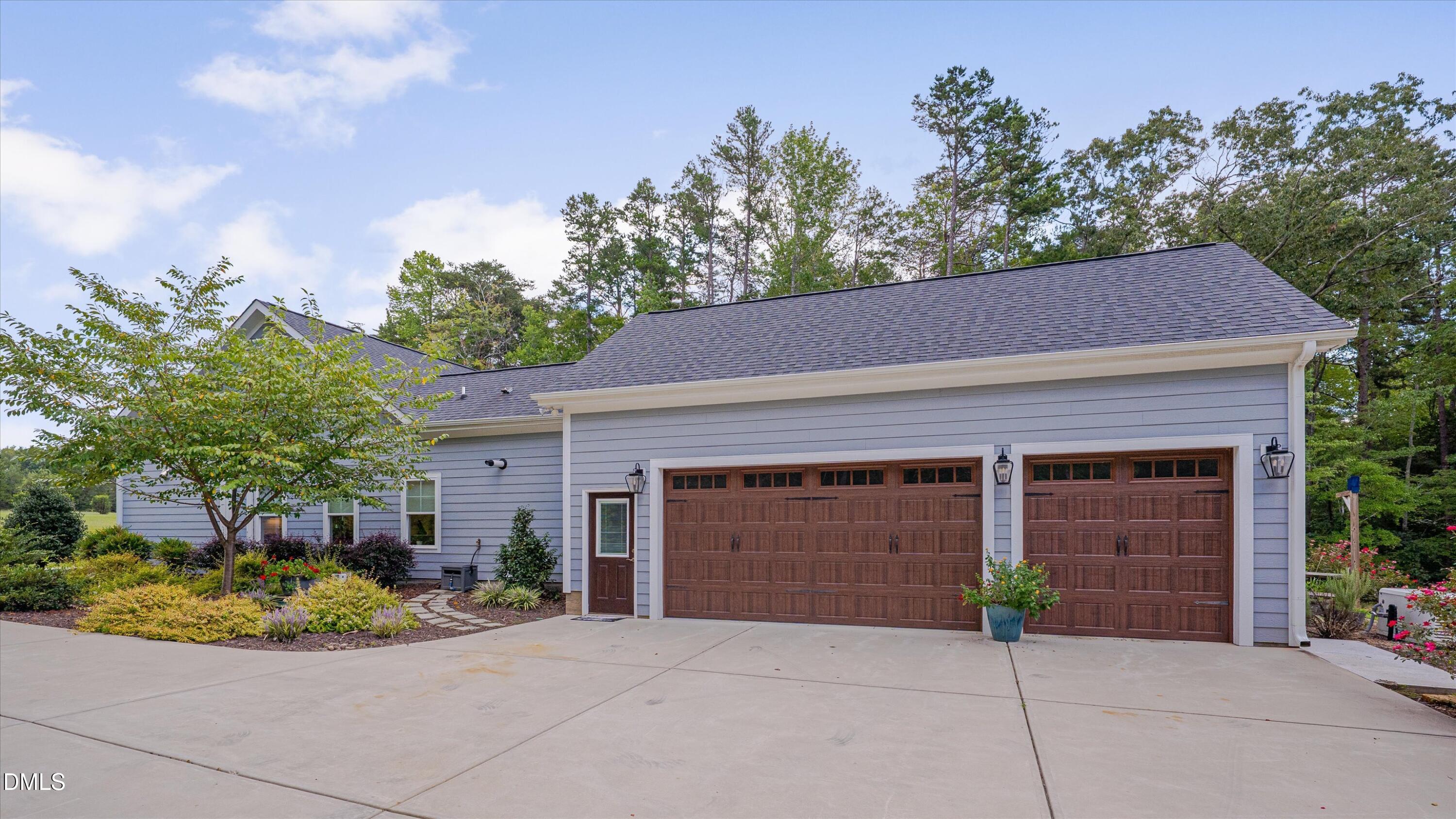 4945 Thomas Road Property Photo 48