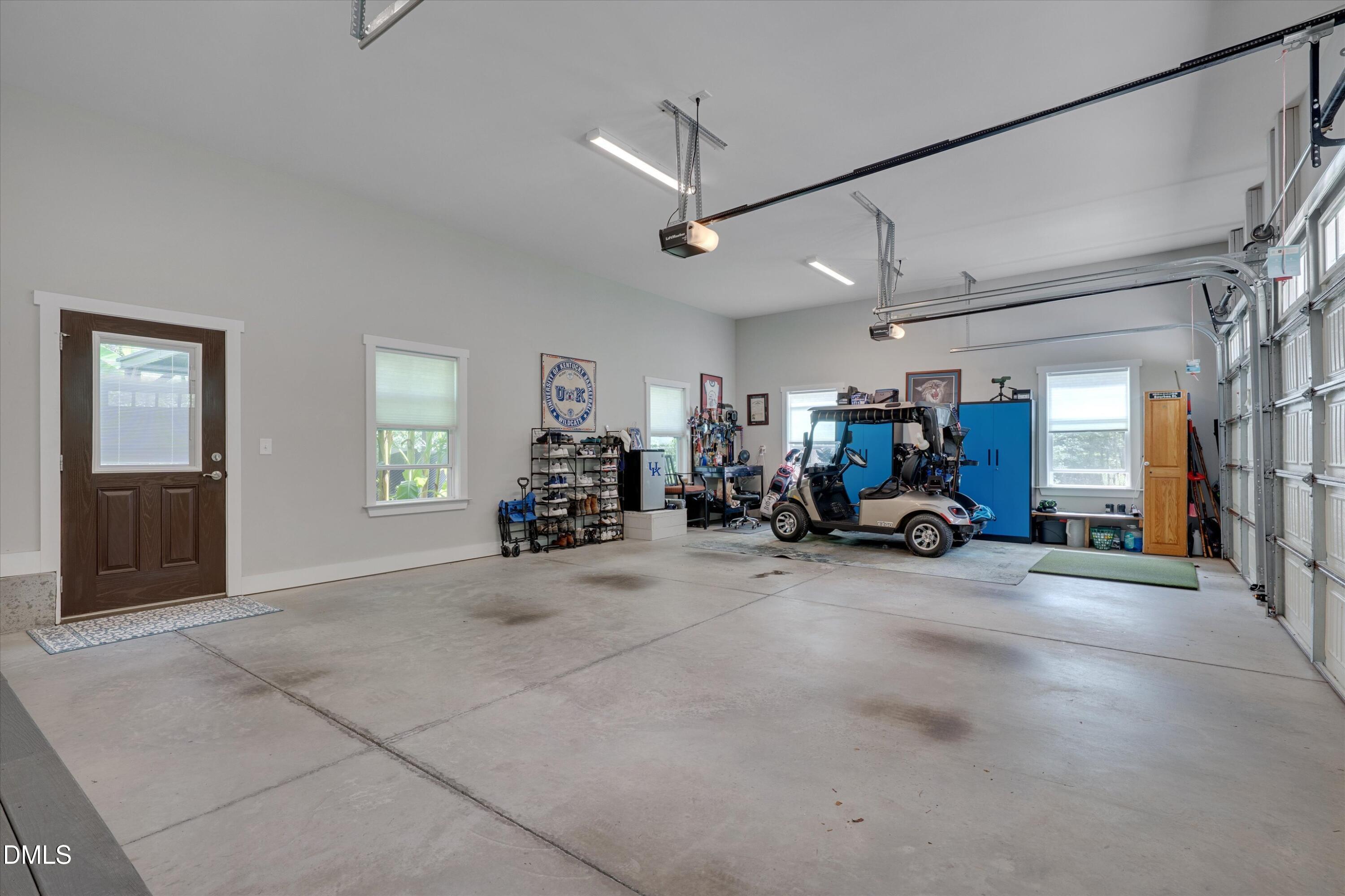4945 Thomas Road Property Photo 49